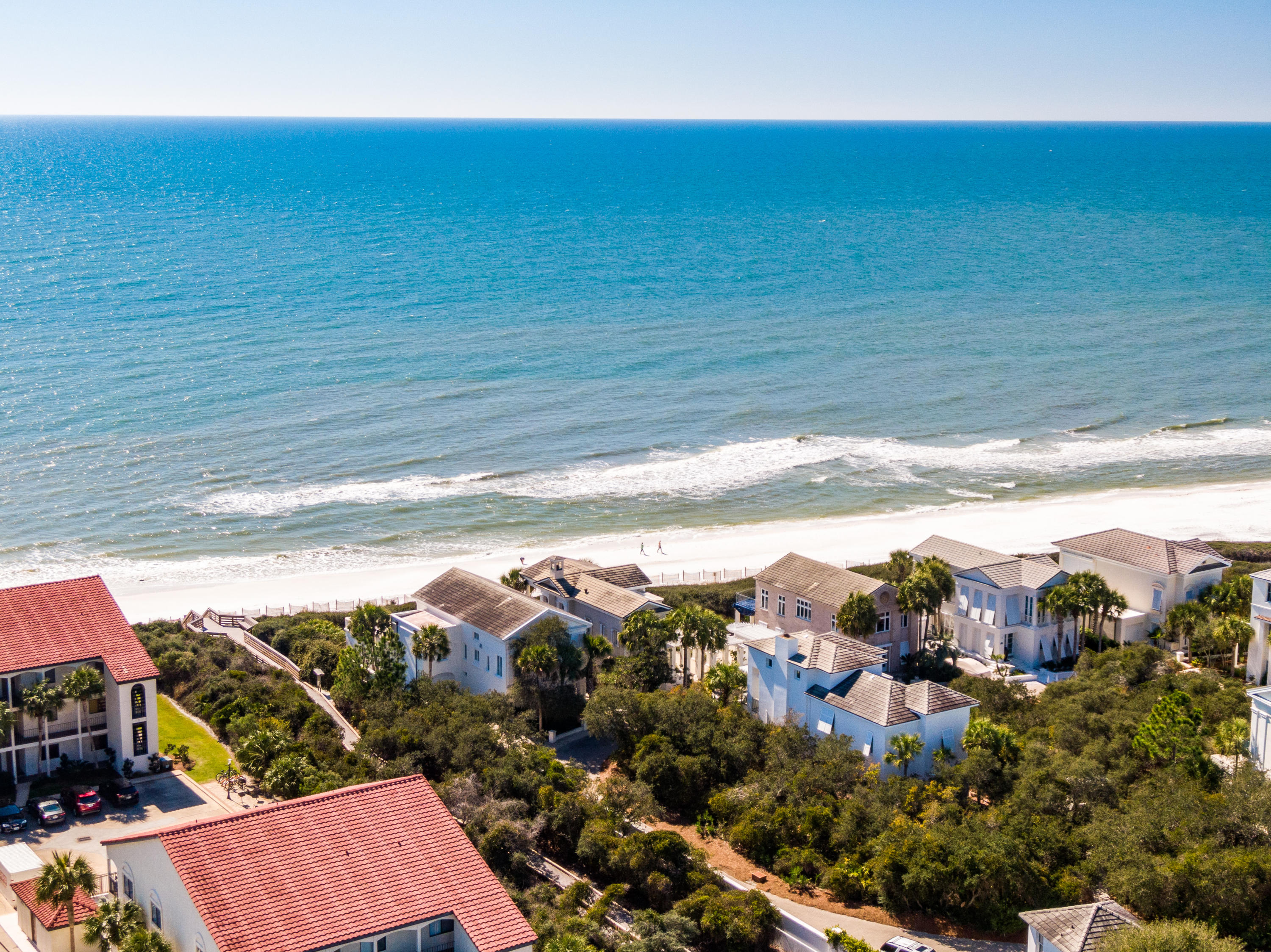 JASMINE DUNES - Land