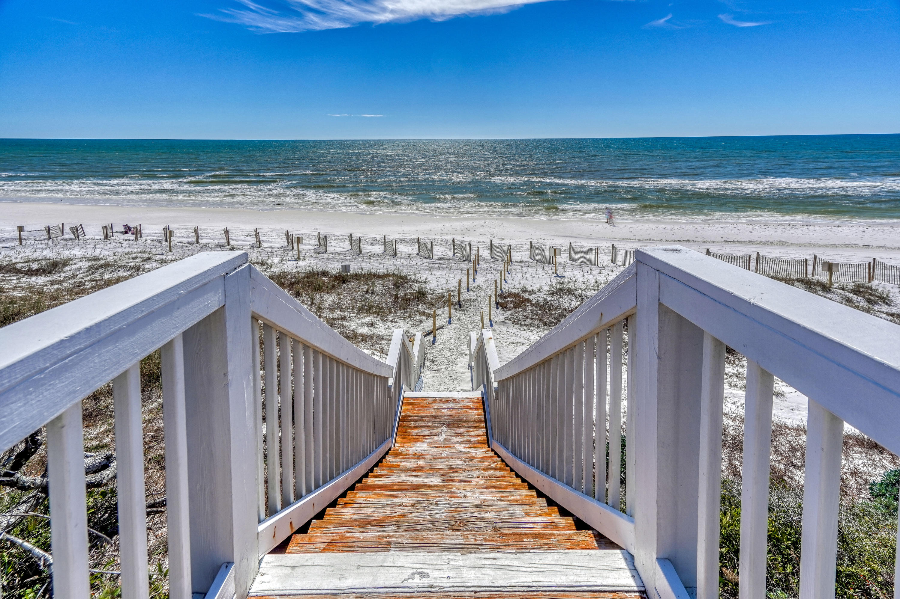 JASMINE DUNES - Land