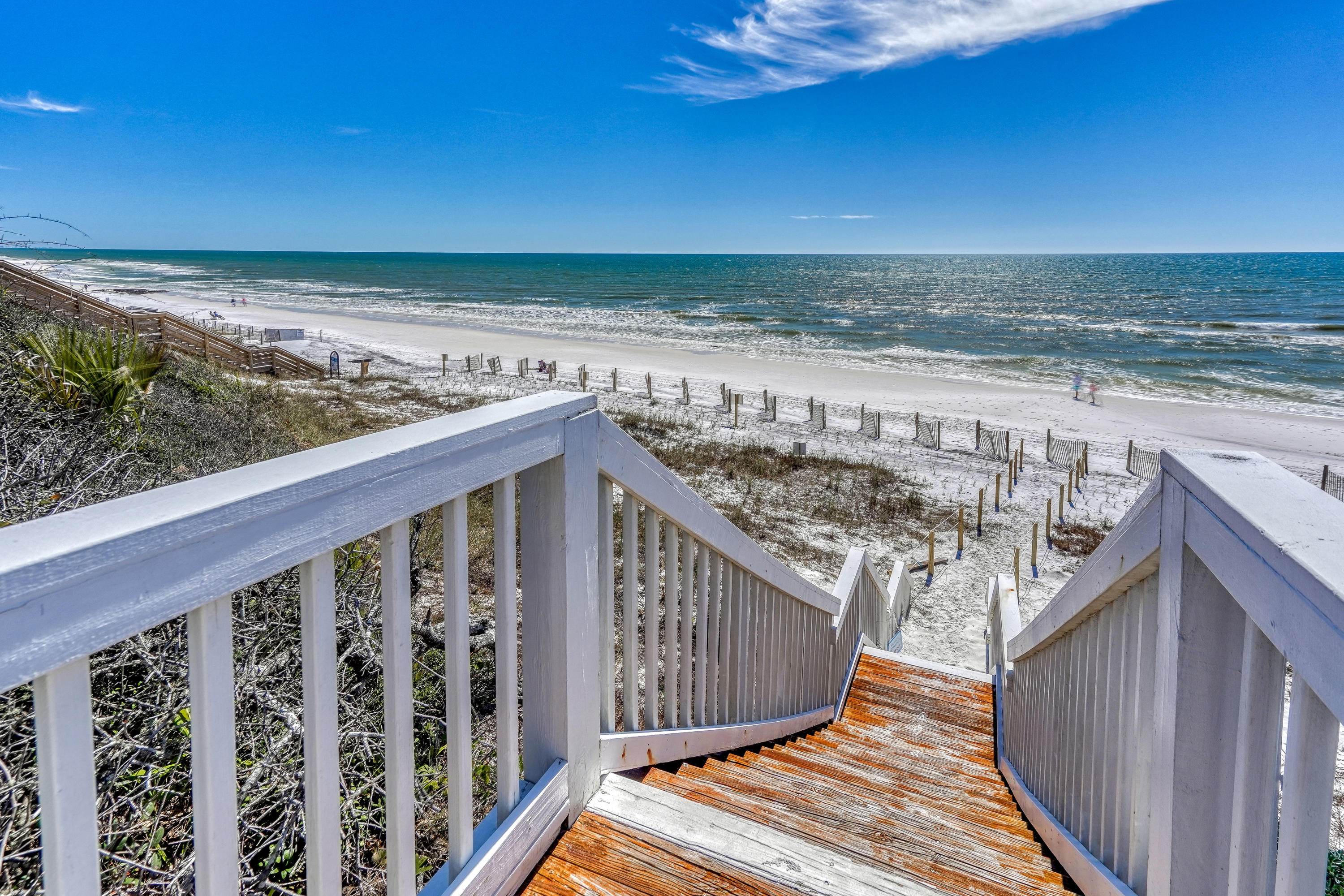 JASMINE DUNES - Land