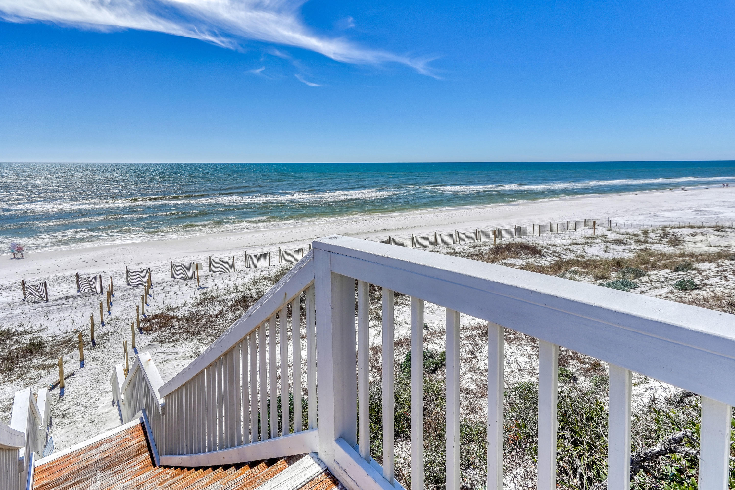 JASMINE DUNES - Land