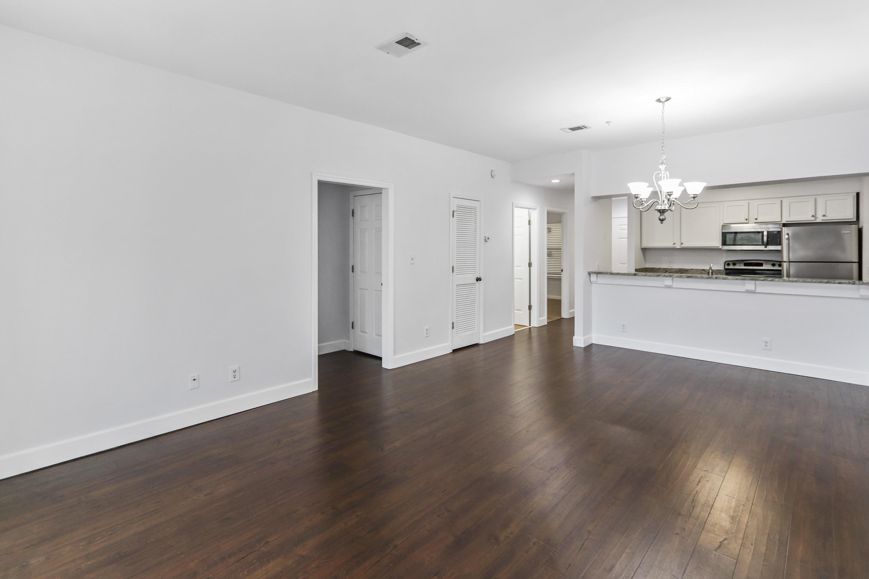 POINTE OF VIEW CONDO - Residential