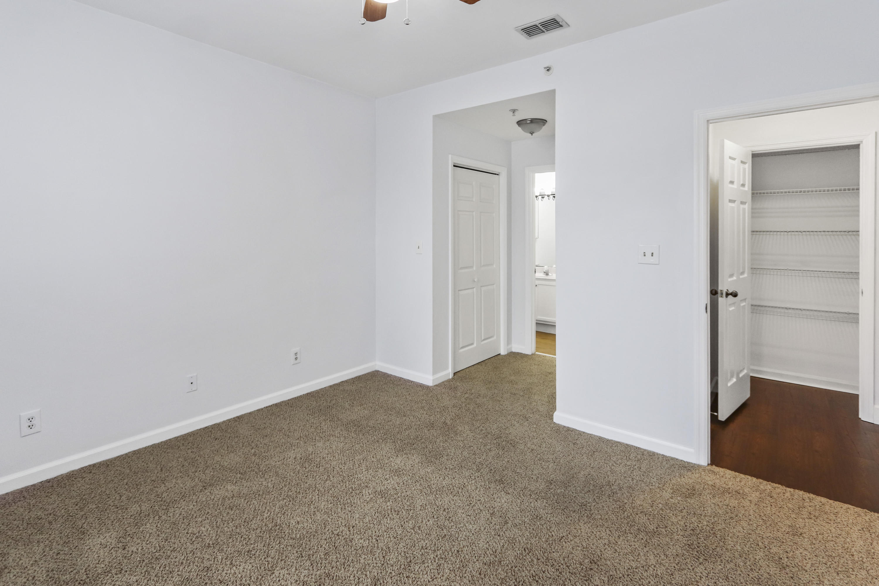 POINTE OF VIEW CONDO - Residential