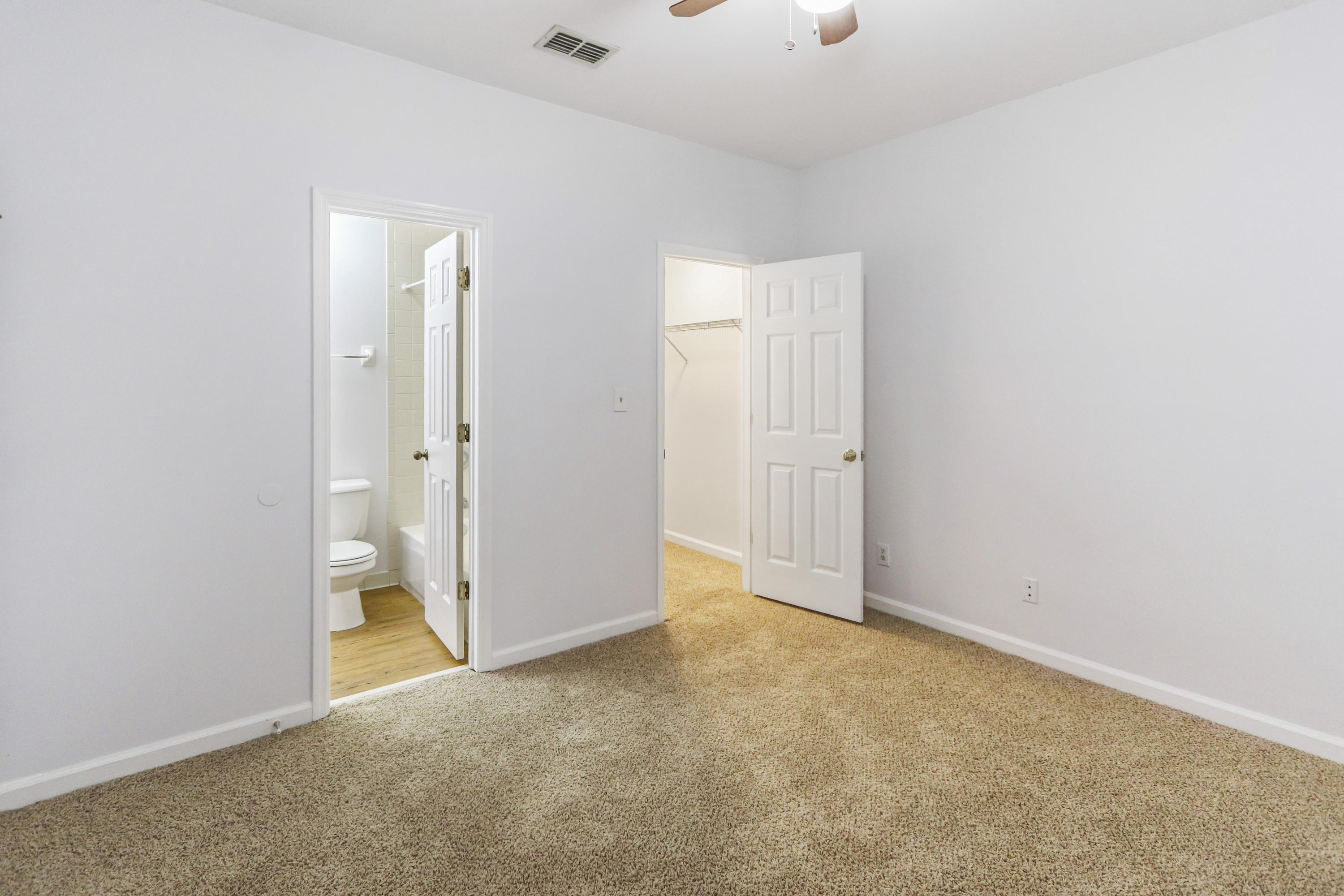 POINTE OF VIEW CONDO - Residential