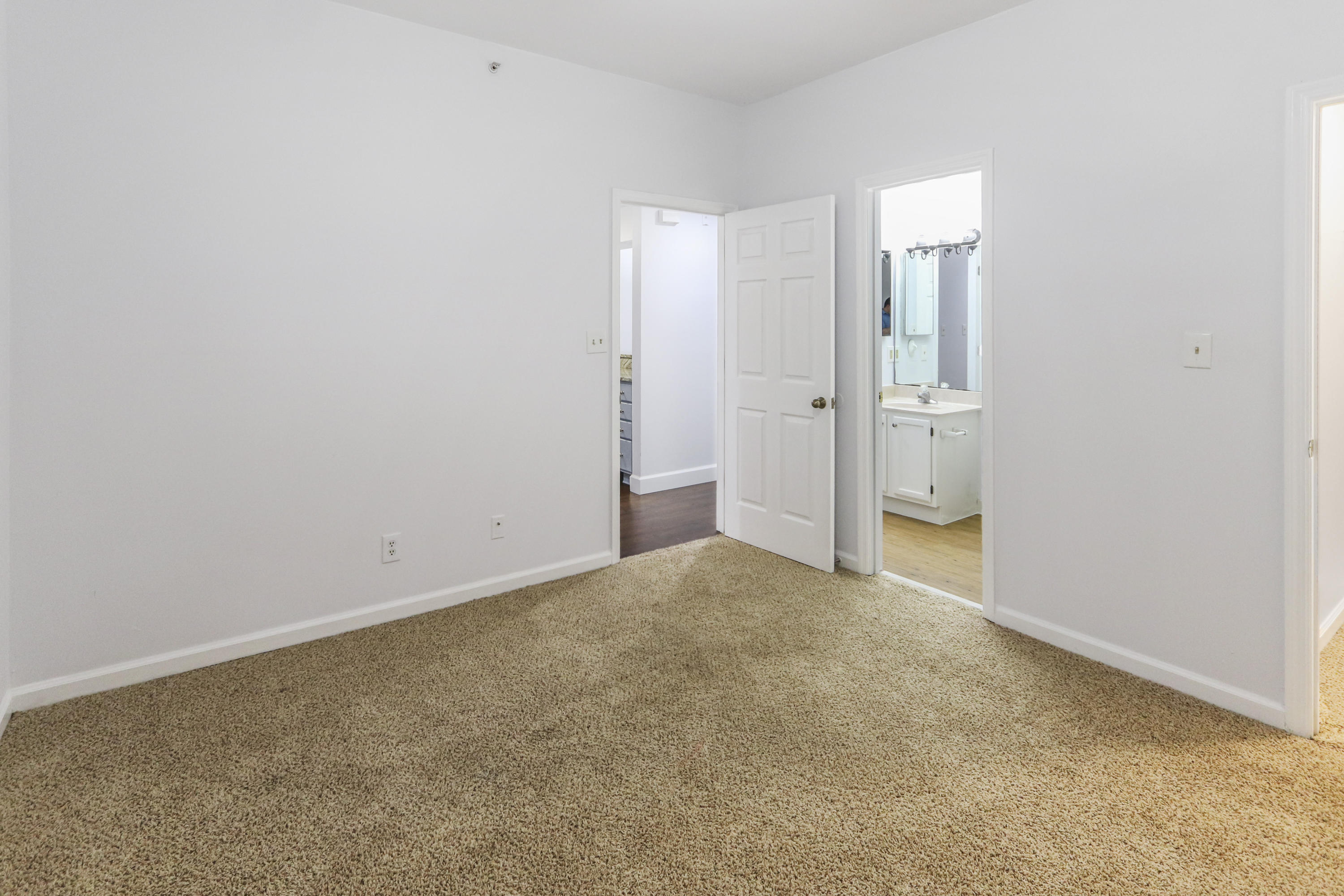 POINTE OF VIEW CONDO - Residential