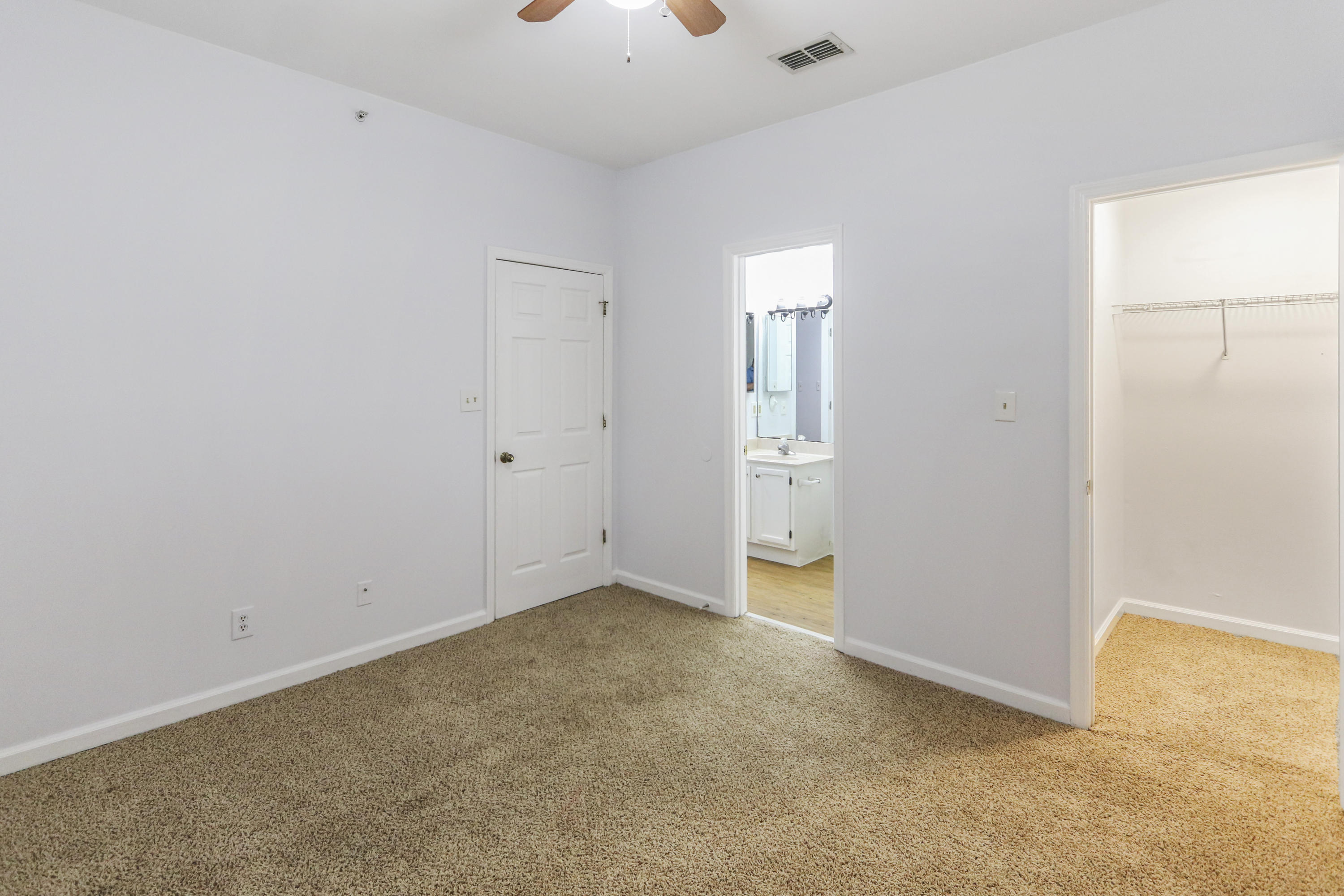 POINTE OF VIEW CONDO - Residential