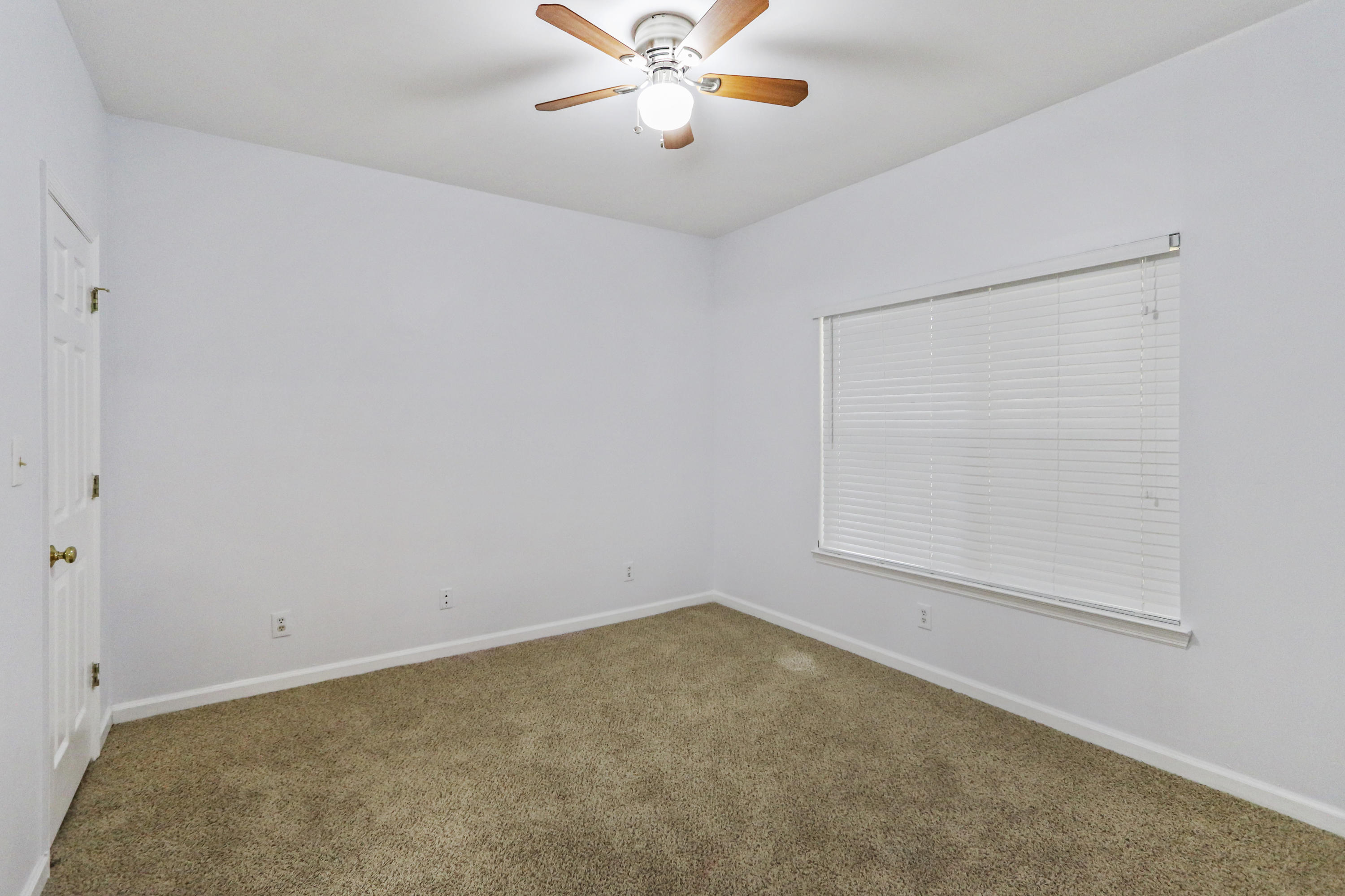 POINTE OF VIEW CONDO - Residential