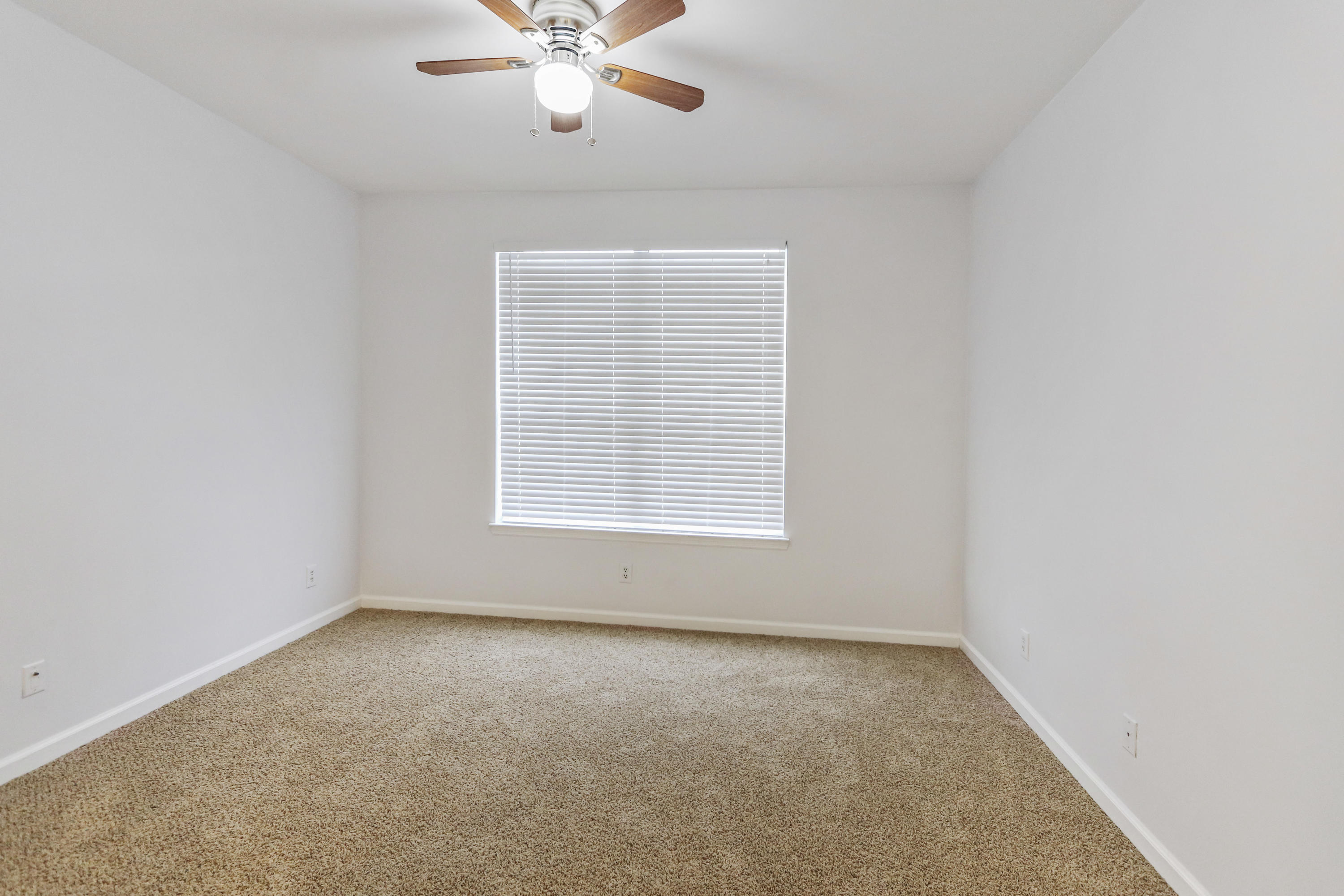 POINTE OF VIEW CONDO - Residential