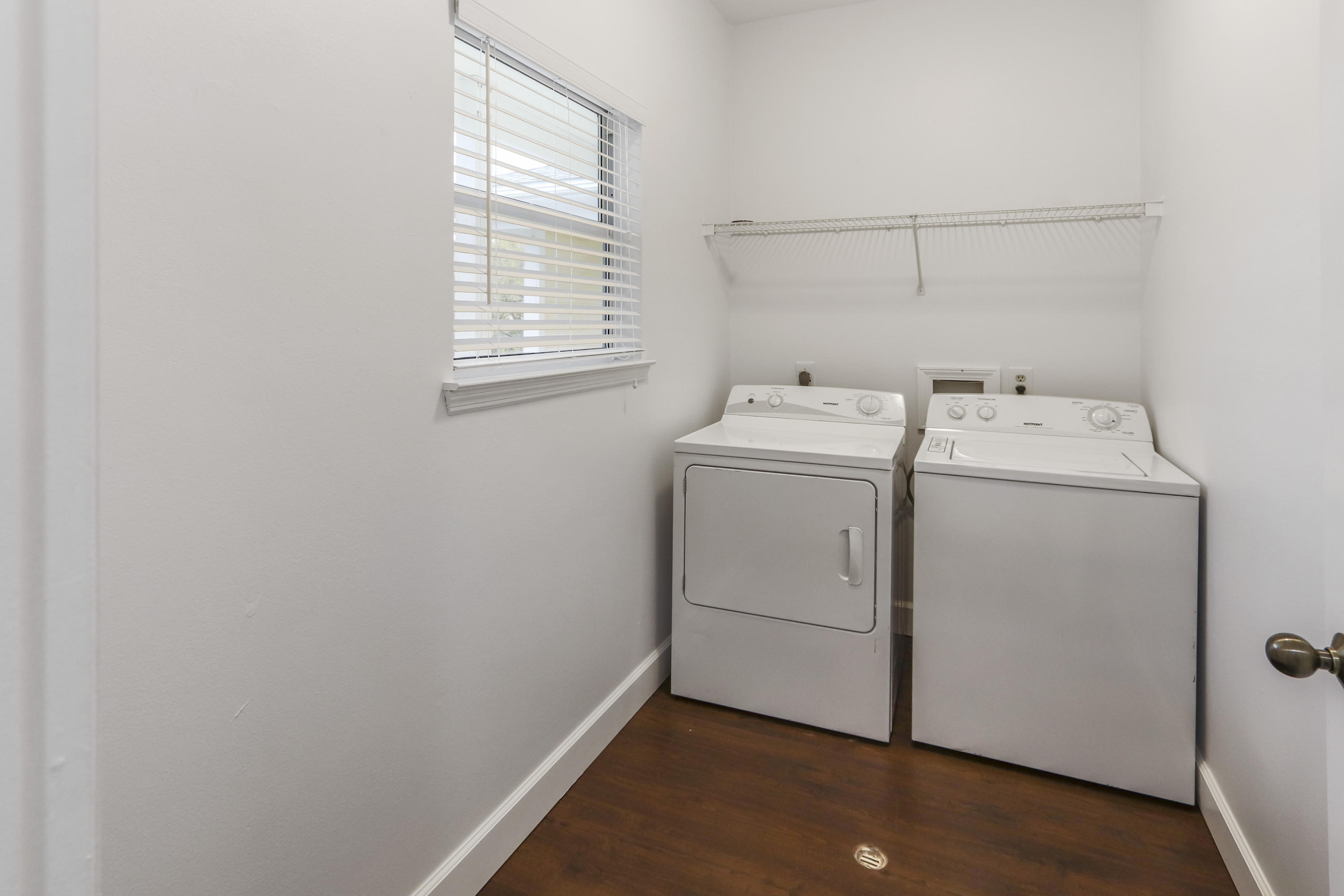 POINTE OF VIEW CONDO - Residential