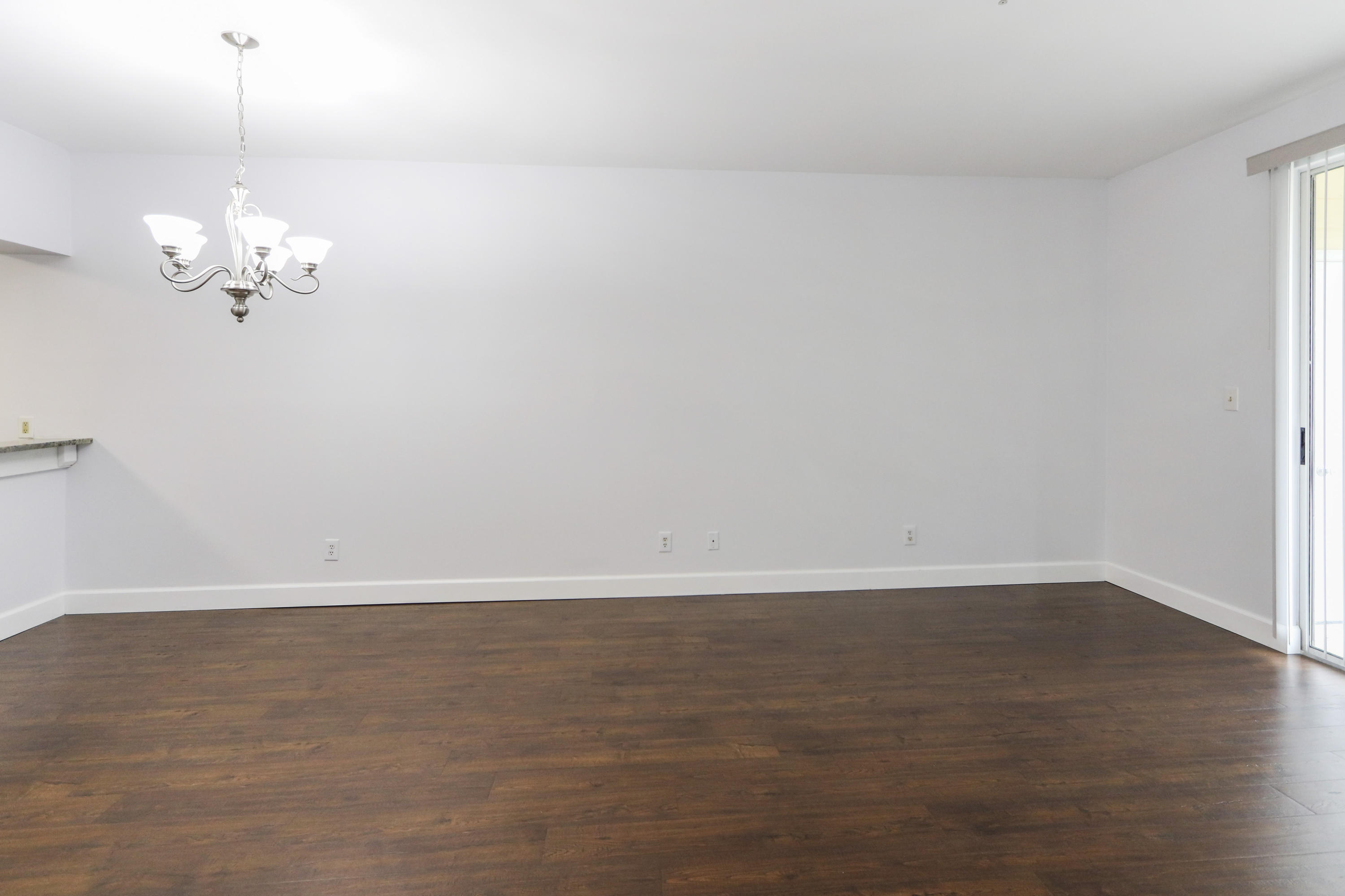 POINTE OF VIEW CONDO - Residential