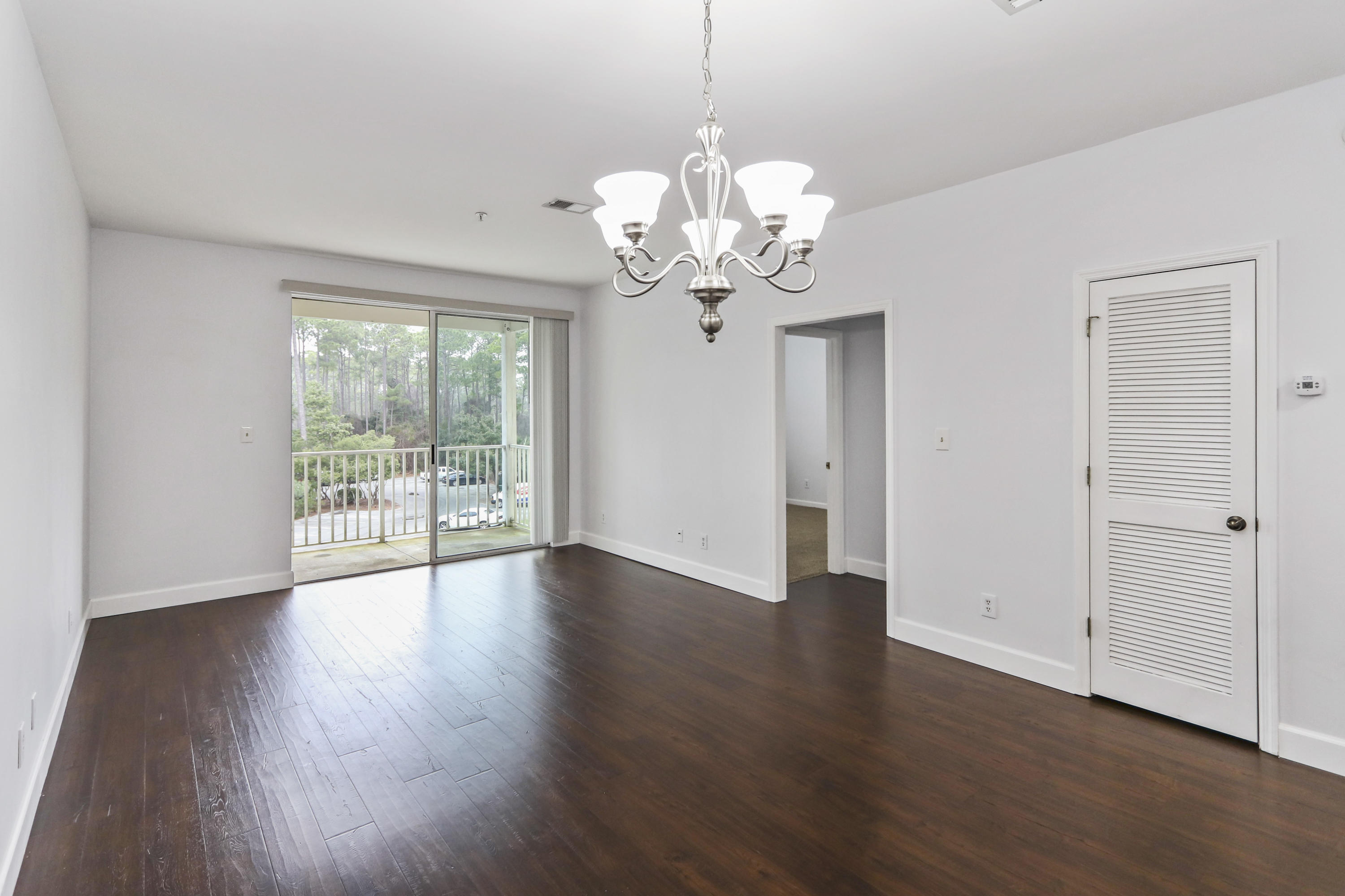 POINTE OF VIEW CONDO - Residential