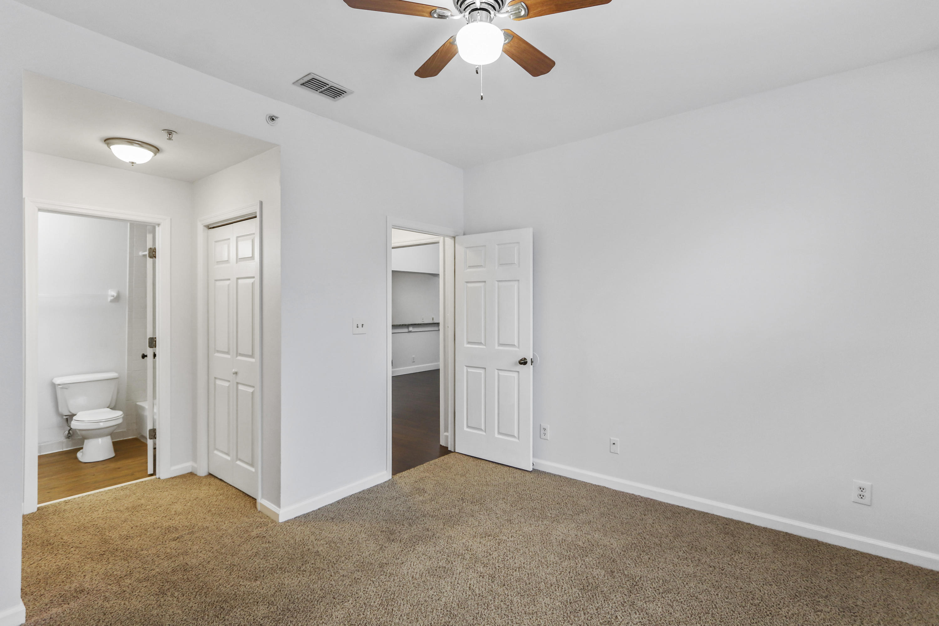 POINTE OF VIEW CONDO - Residential