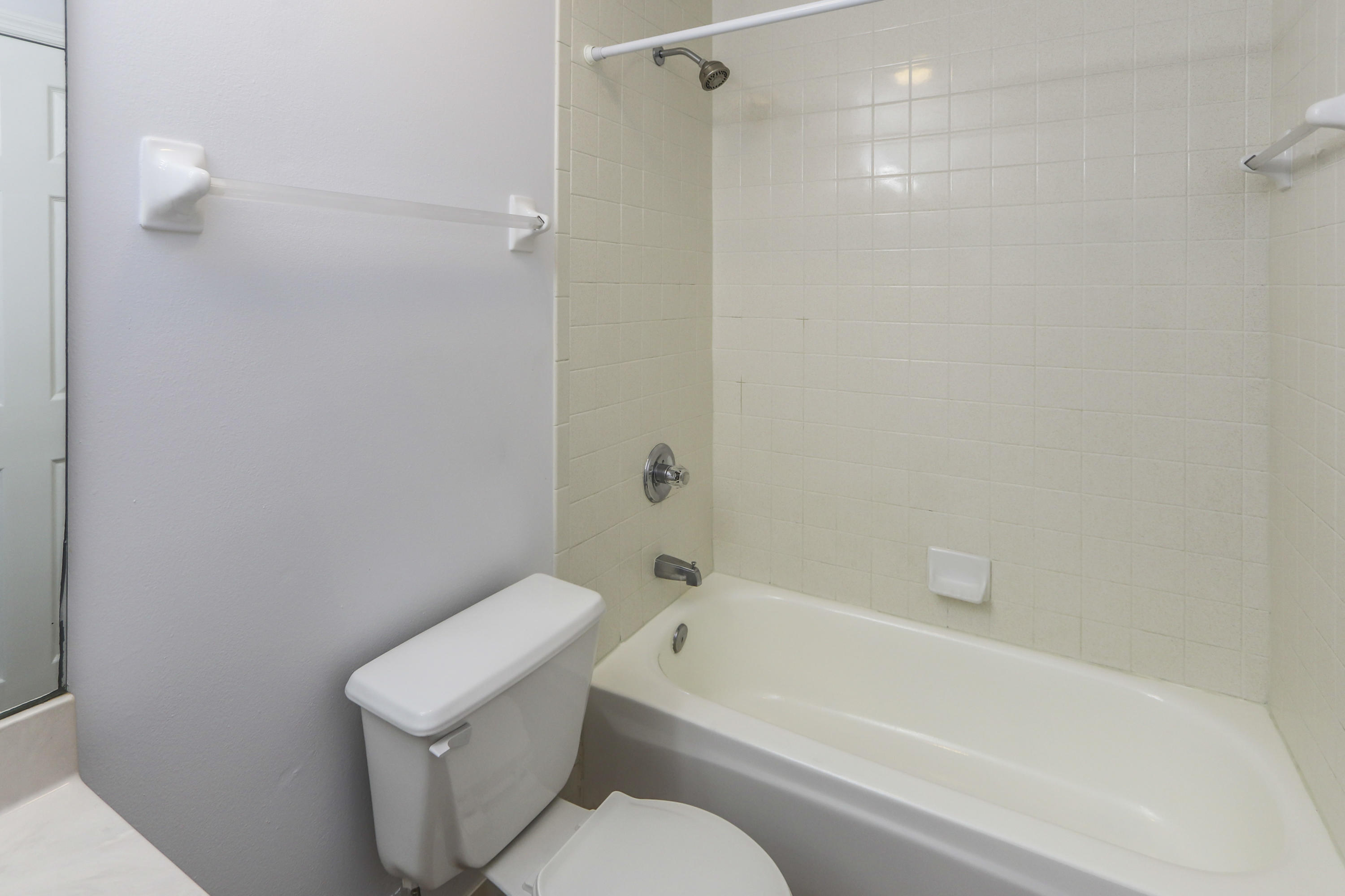 POINTE OF VIEW CONDO - Residential