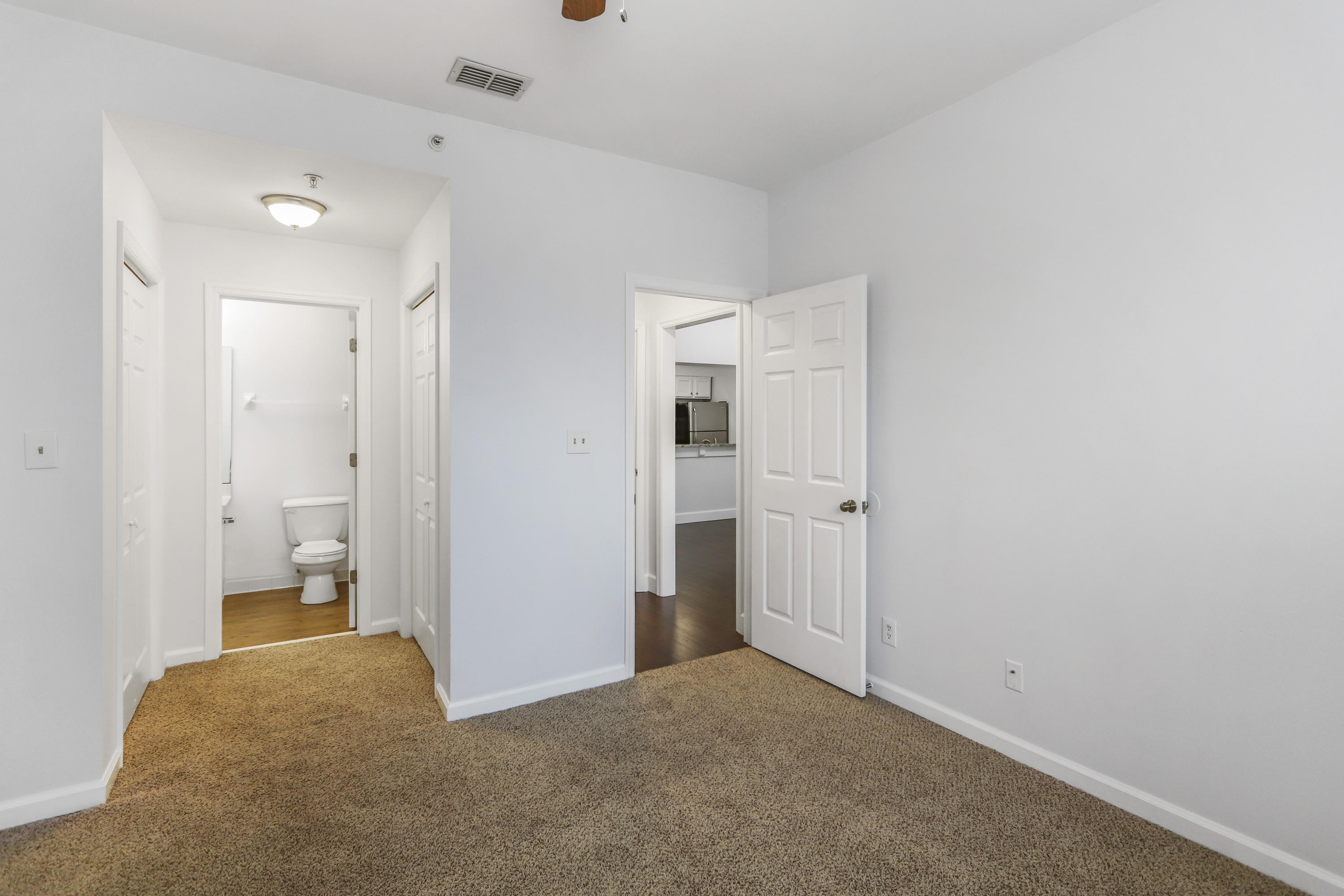 POINTE OF VIEW CONDO - Residential