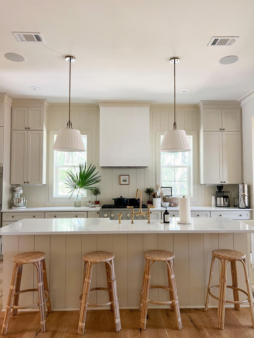 Entered for comp purposes.