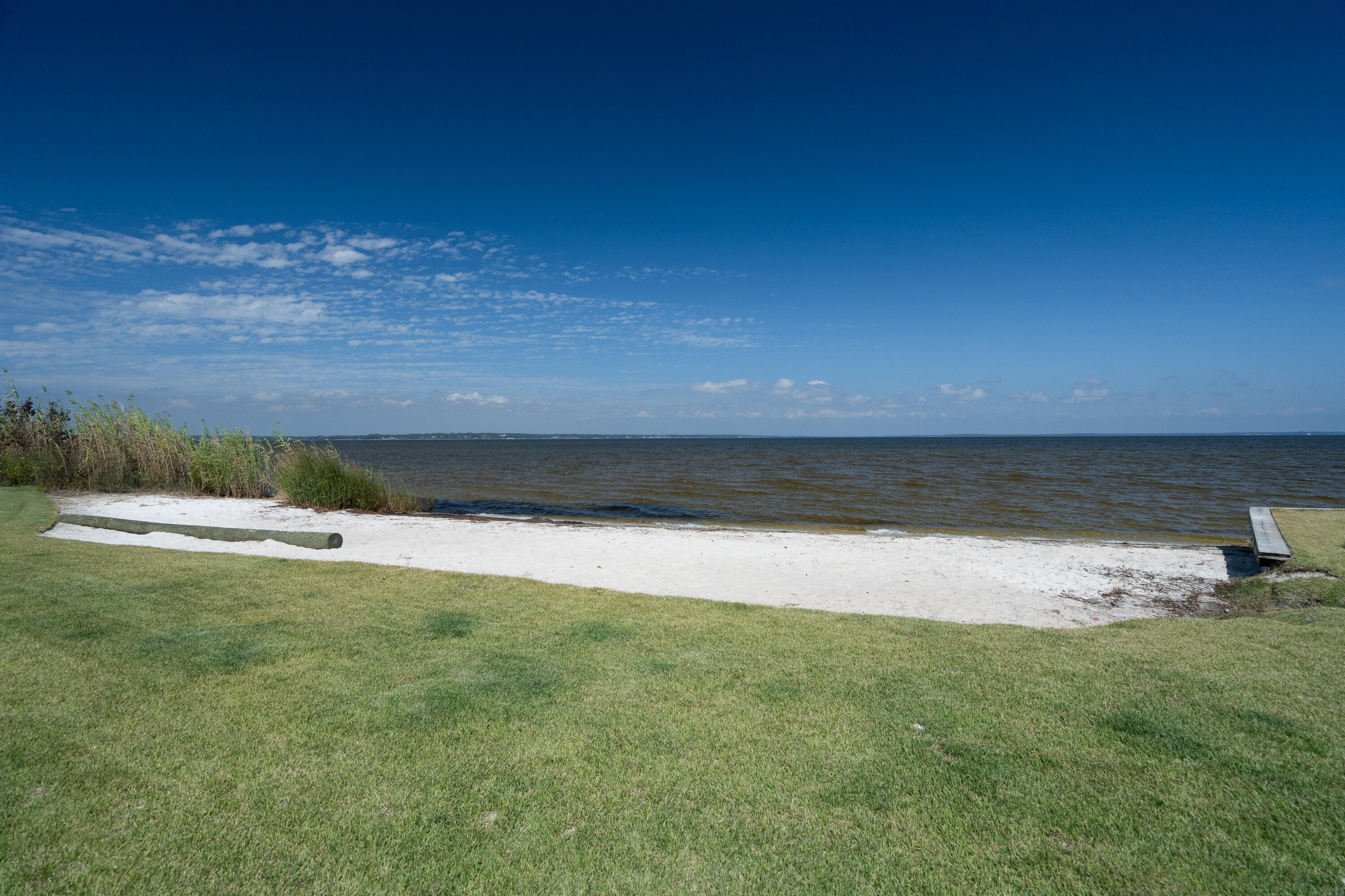 The Retreat at Innerarity, Phase II - Residential