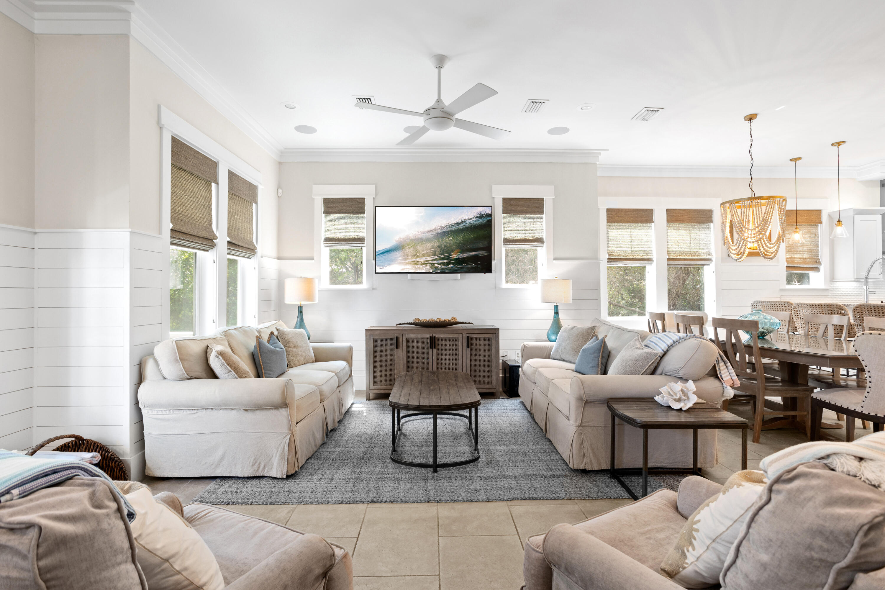 14 The Heron Cove