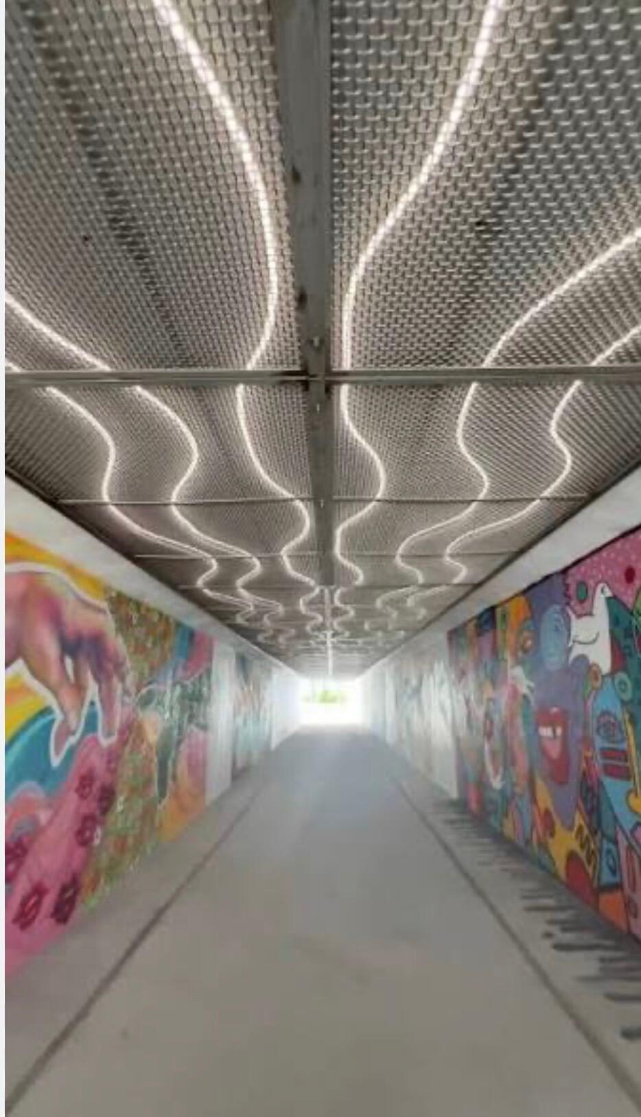 The Heron at Inlet Beach - Residential