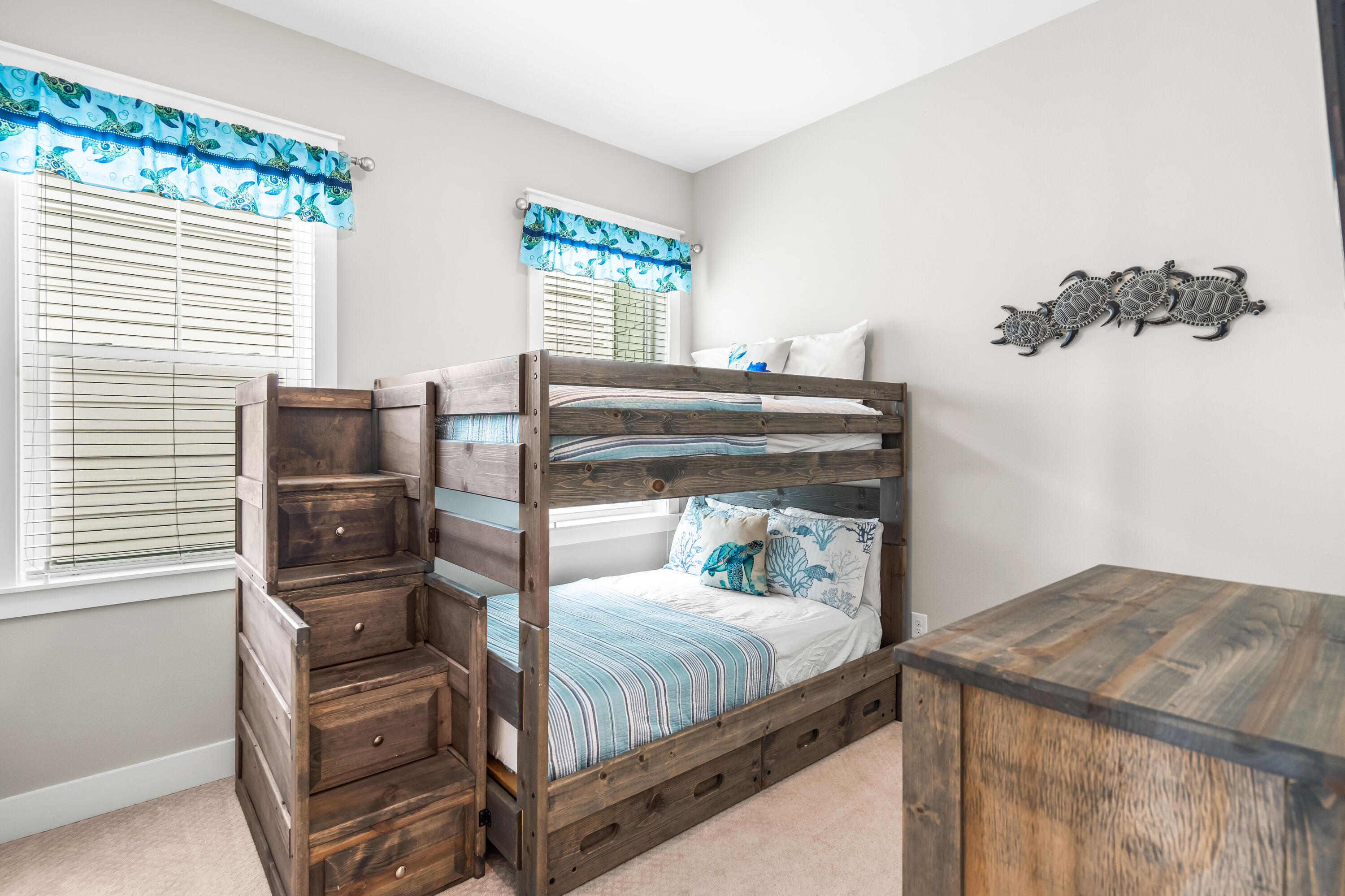 PROMINENCE/TRIPLEXES - Residential