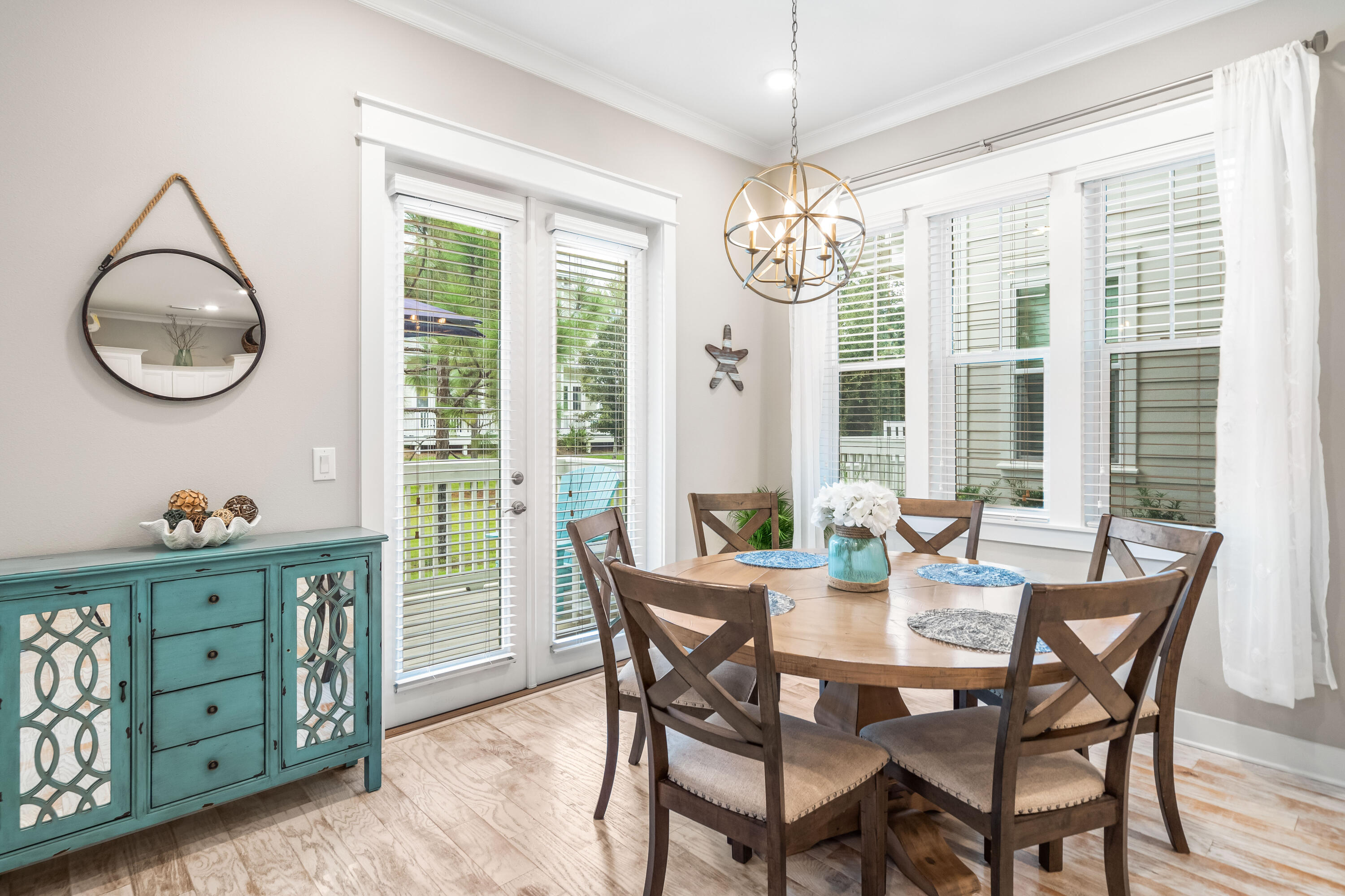 PROMINENCE/TRIPLEXES - Residential