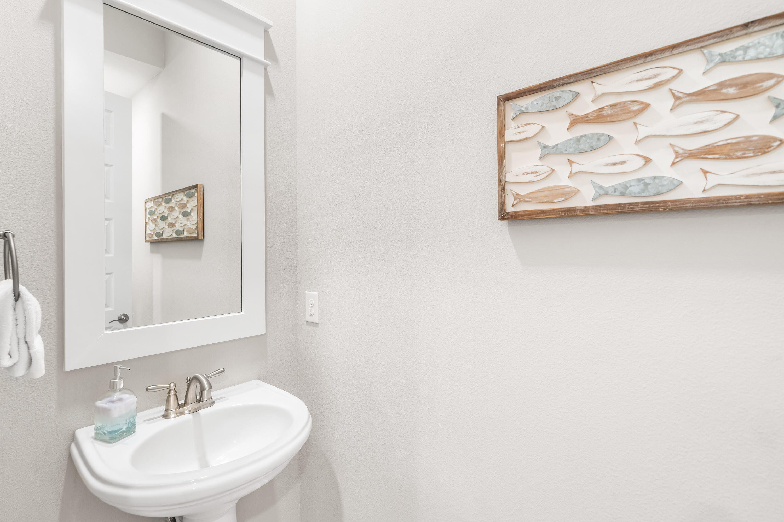 PROMINENCE/TRIPLEXES - Residential