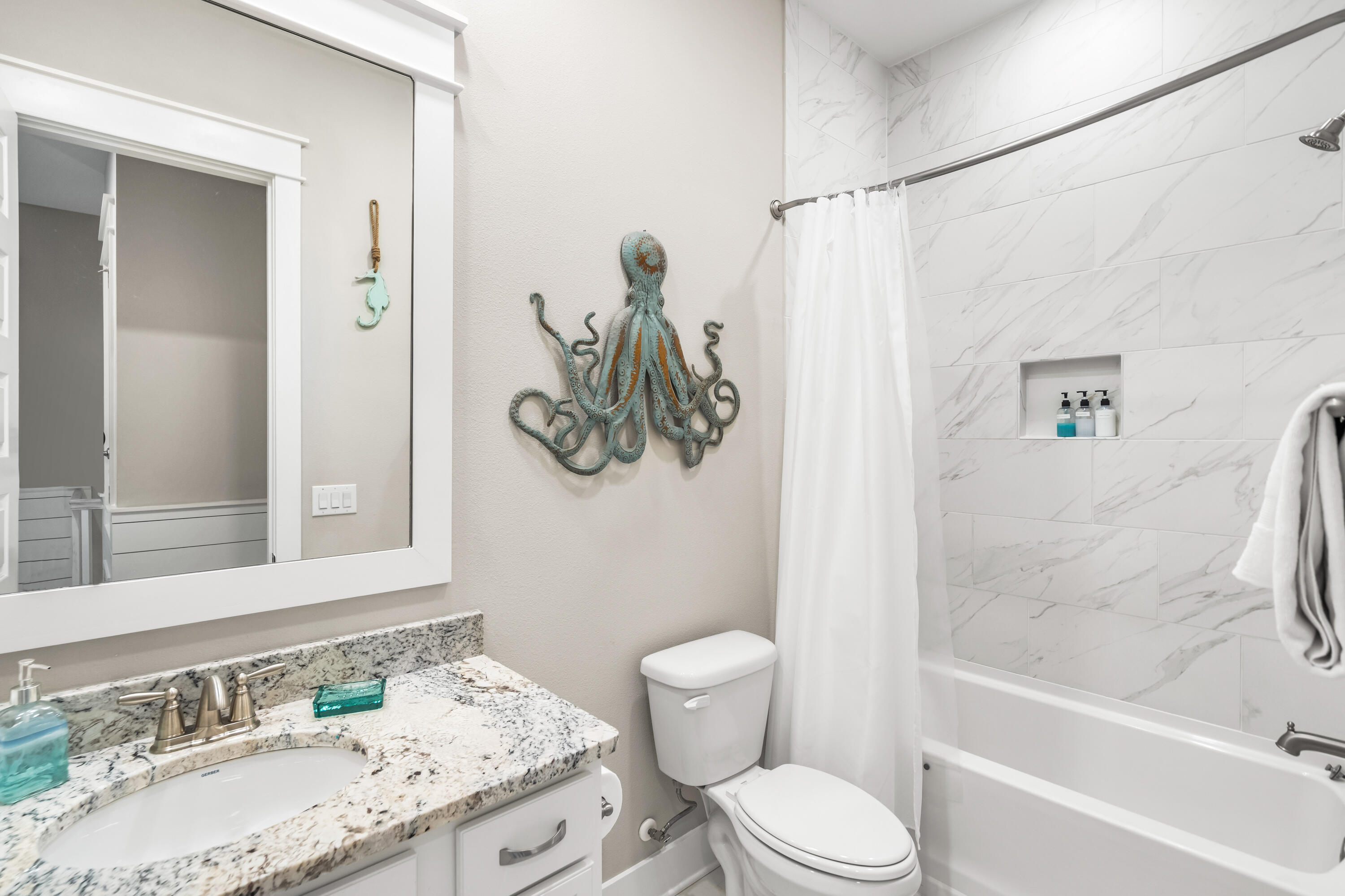 PROMINENCE/TRIPLEXES - Residential