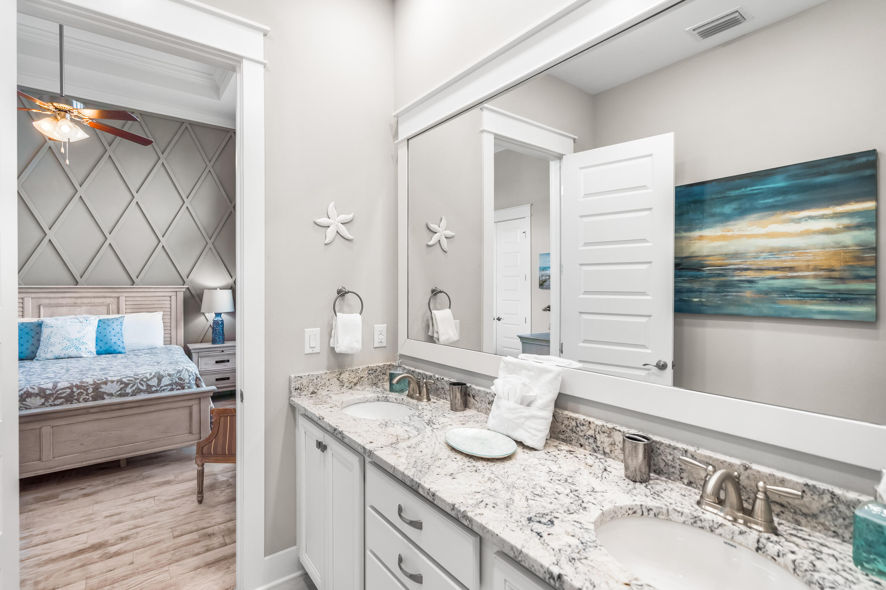 PROMINENCE/TRIPLEXES - Residential