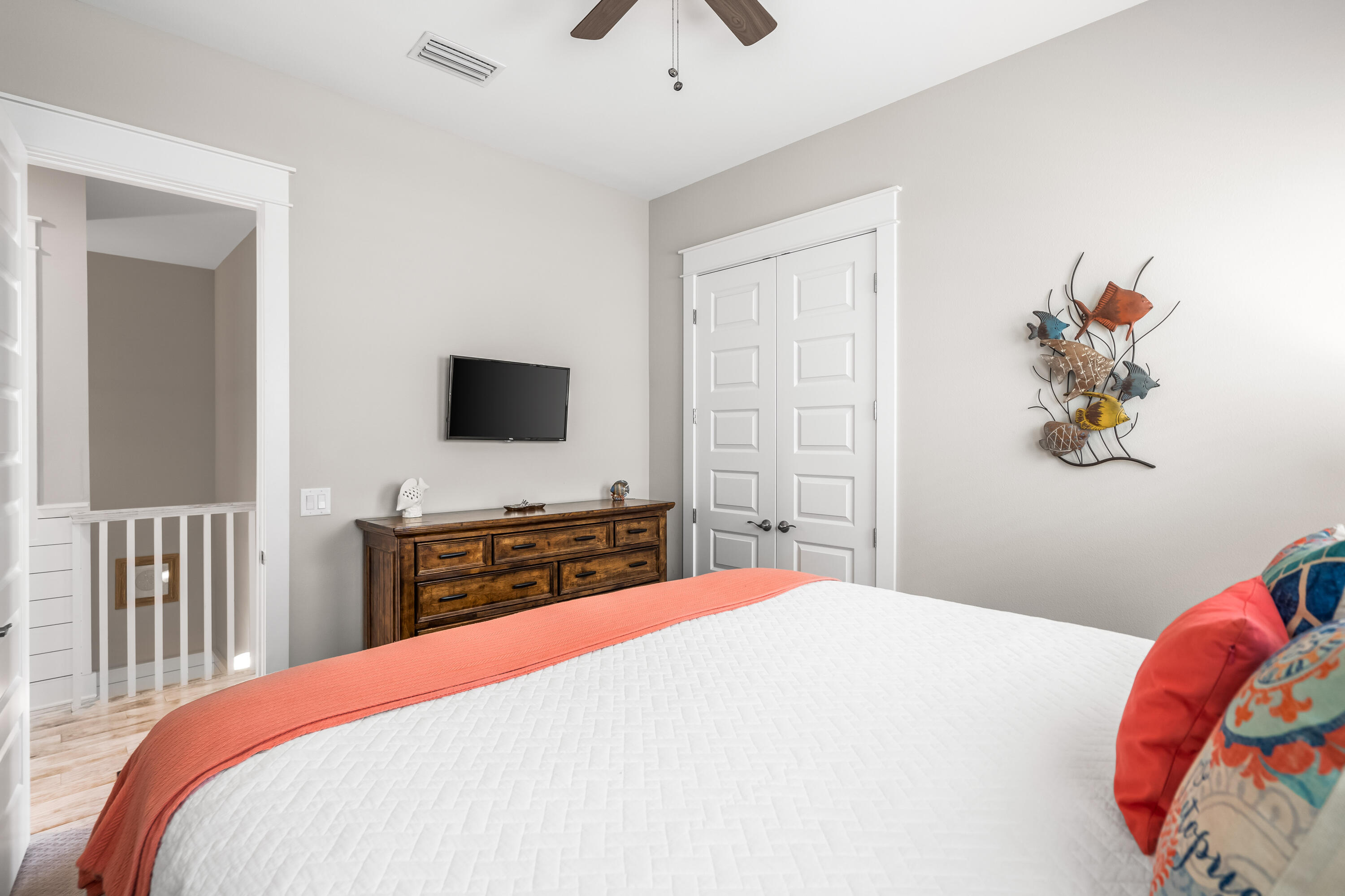 PROMINENCE/TRIPLEXES - Residential