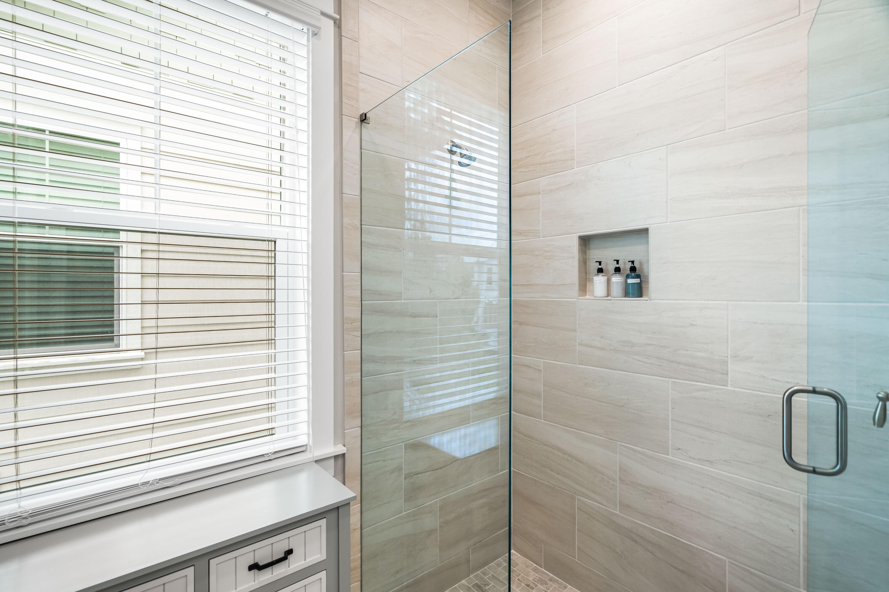 PROMINENCE/TRIPLEXES - Residential