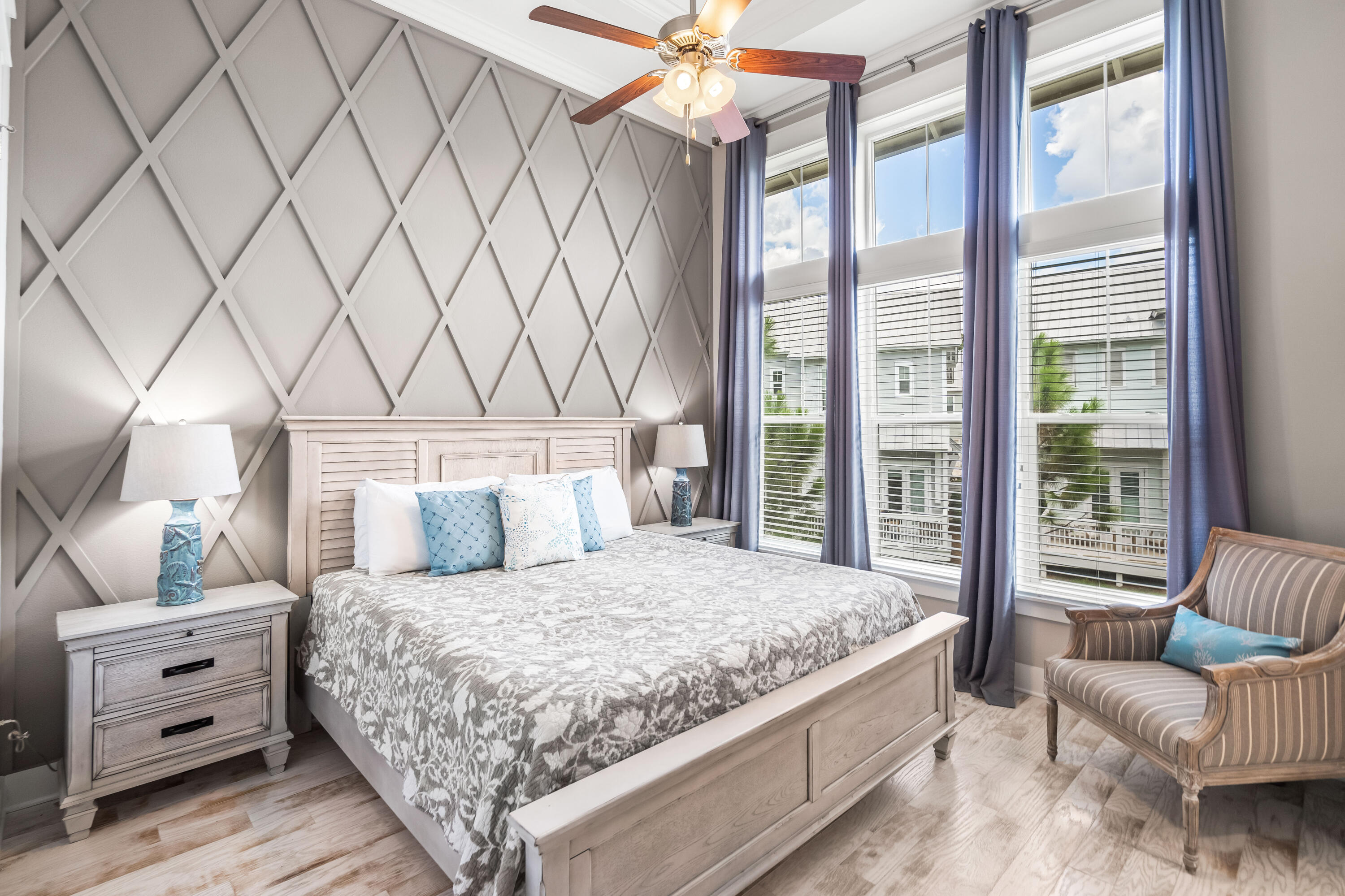 PROMINENCE/TRIPLEXES - Residential