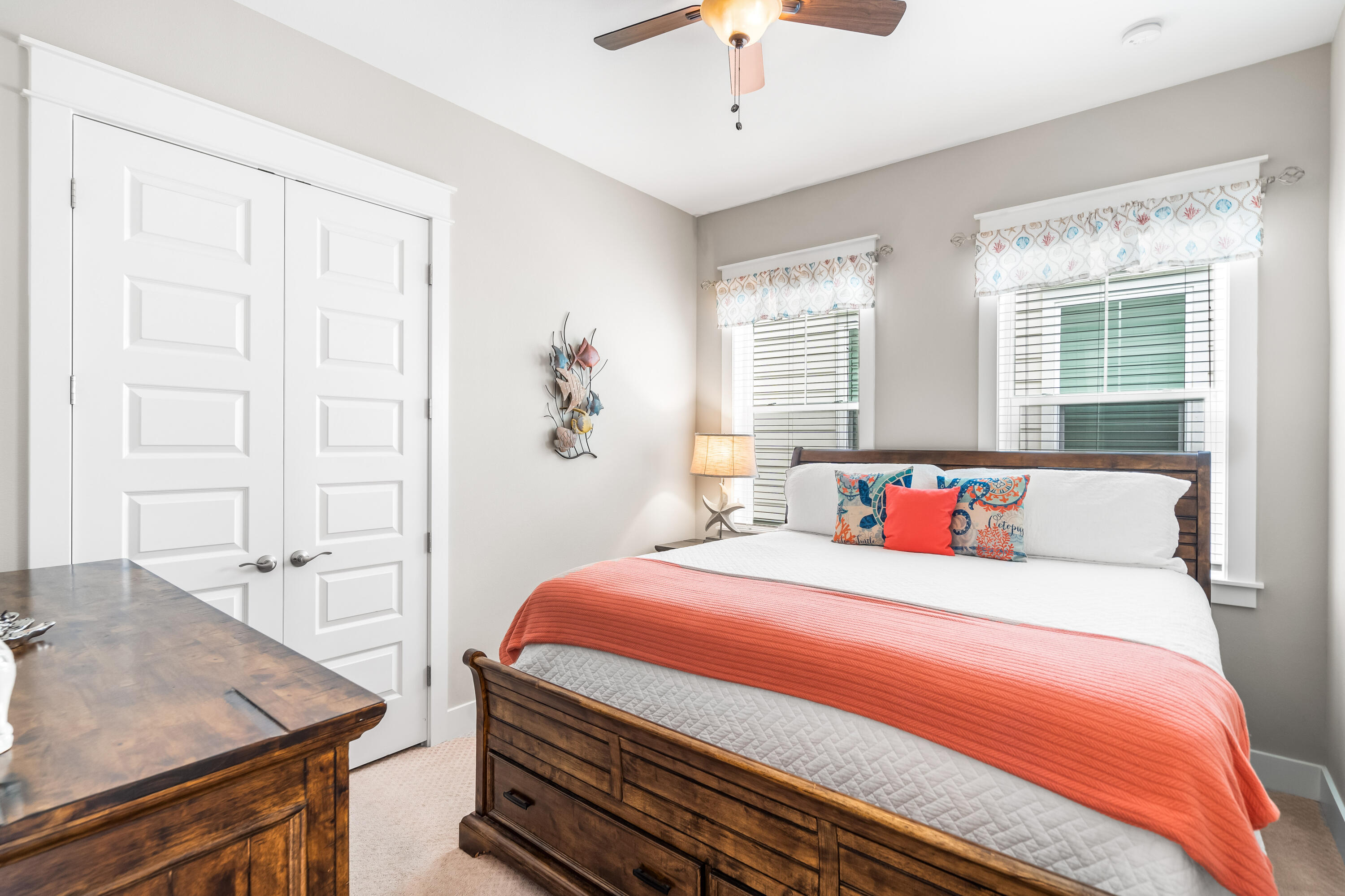 PROMINENCE/TRIPLEXES - Residential