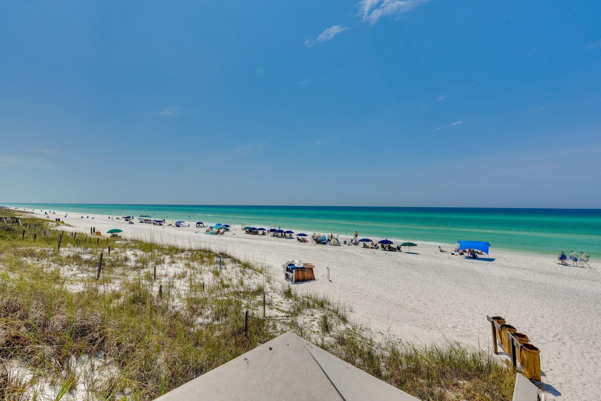 METES & BOUNDS - Residential Lease