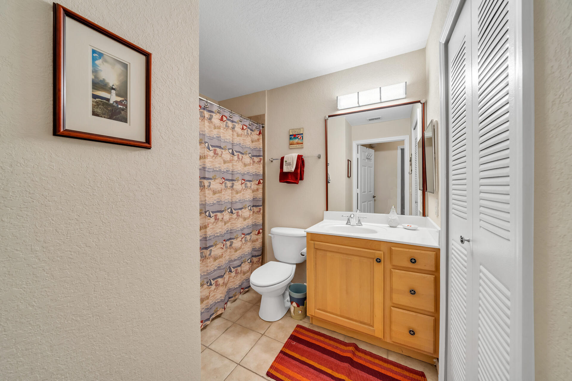 NAUTILUS CONDO - Residential