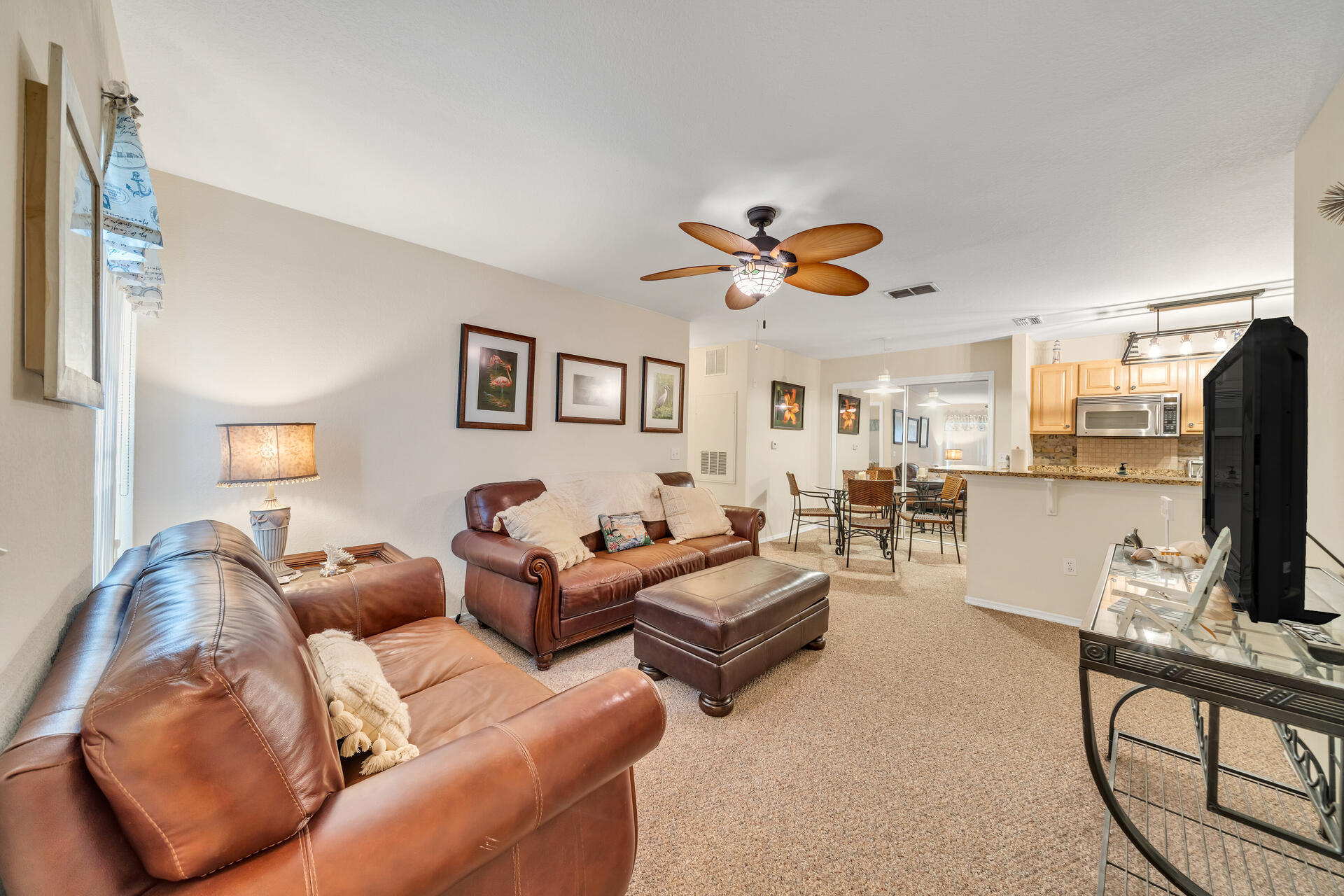 NAUTILUS CONDO - Residential