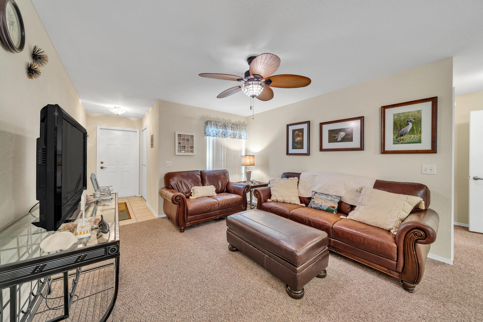 NAUTILUS CONDO - Residential