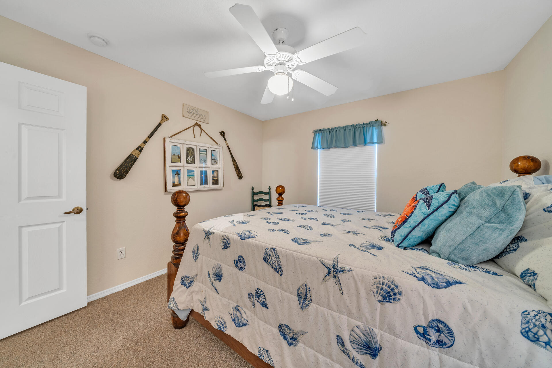 NAUTILUS CONDO - Residential