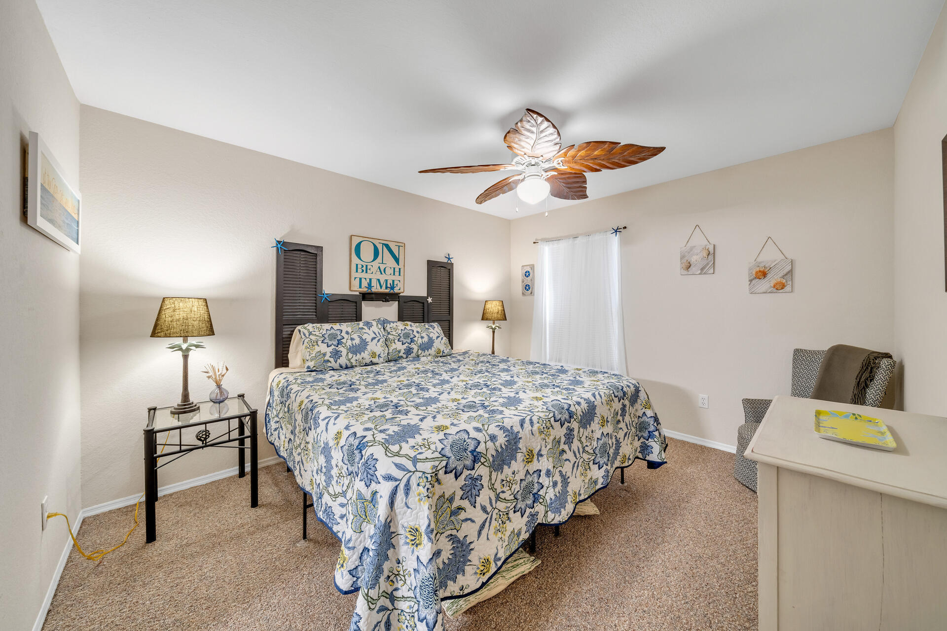 NAUTILUS CONDO - Residential