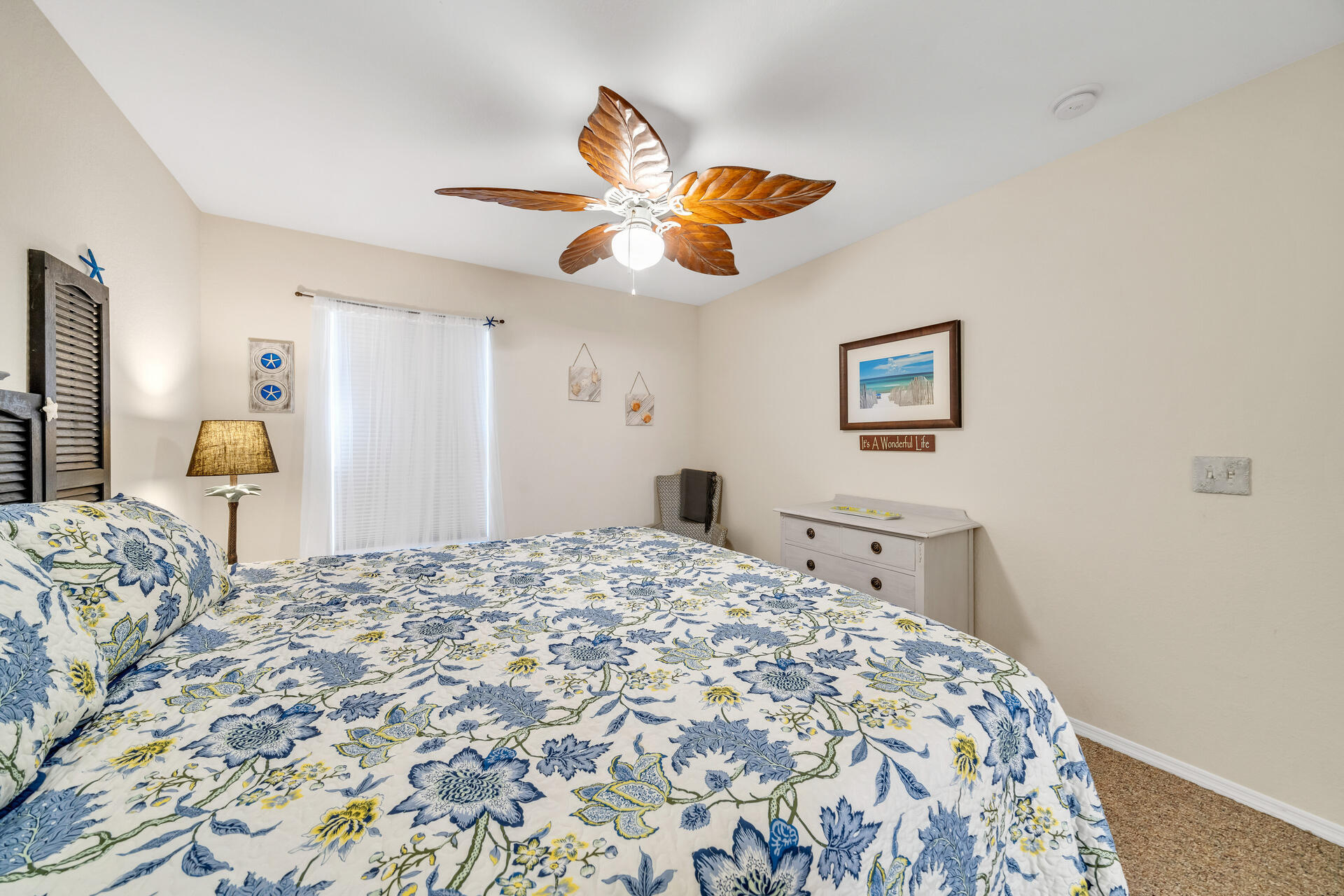 NAUTILUS CONDO - Residential