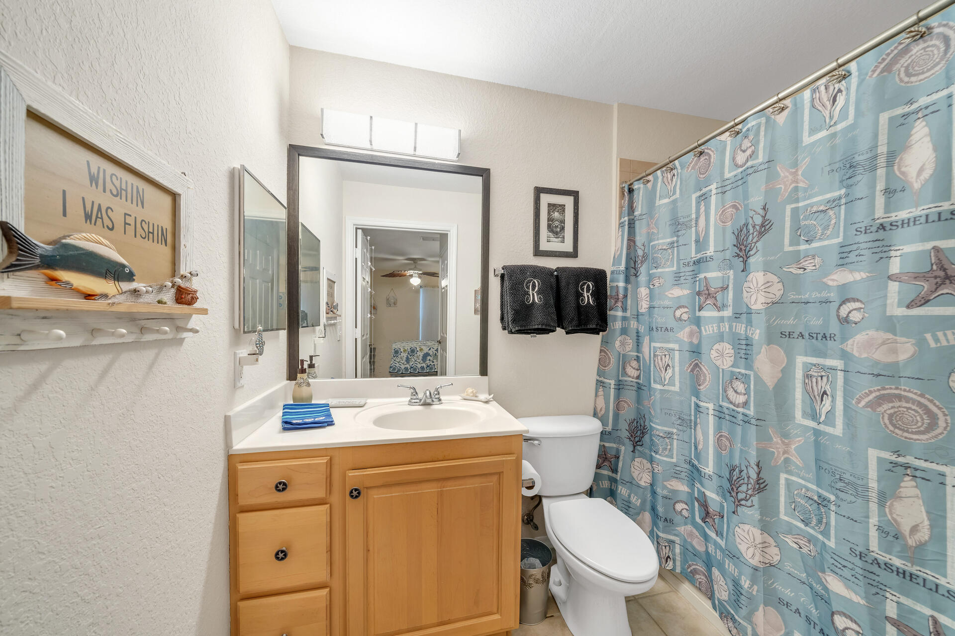 NAUTILUS CONDO - Residential