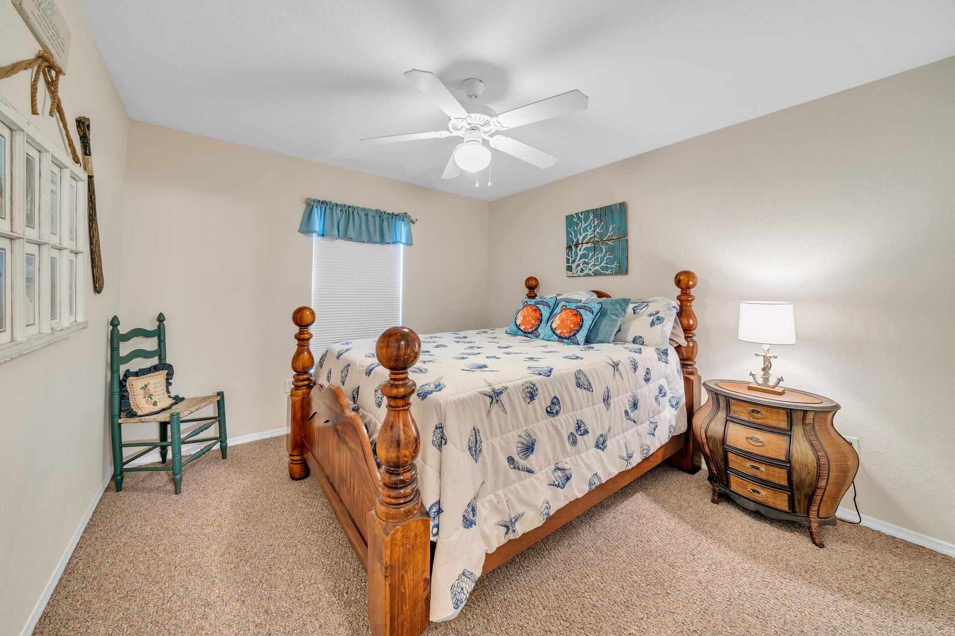 NAUTILUS CONDO - Residential