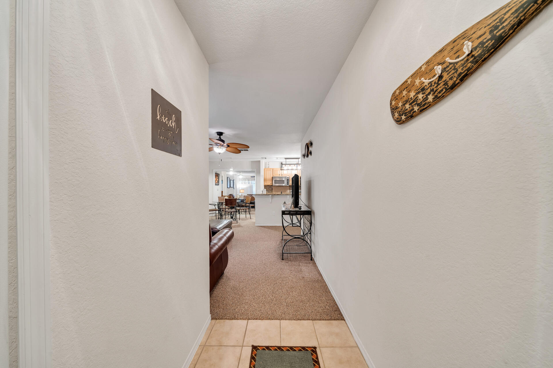 NAUTILUS CONDO - Residential