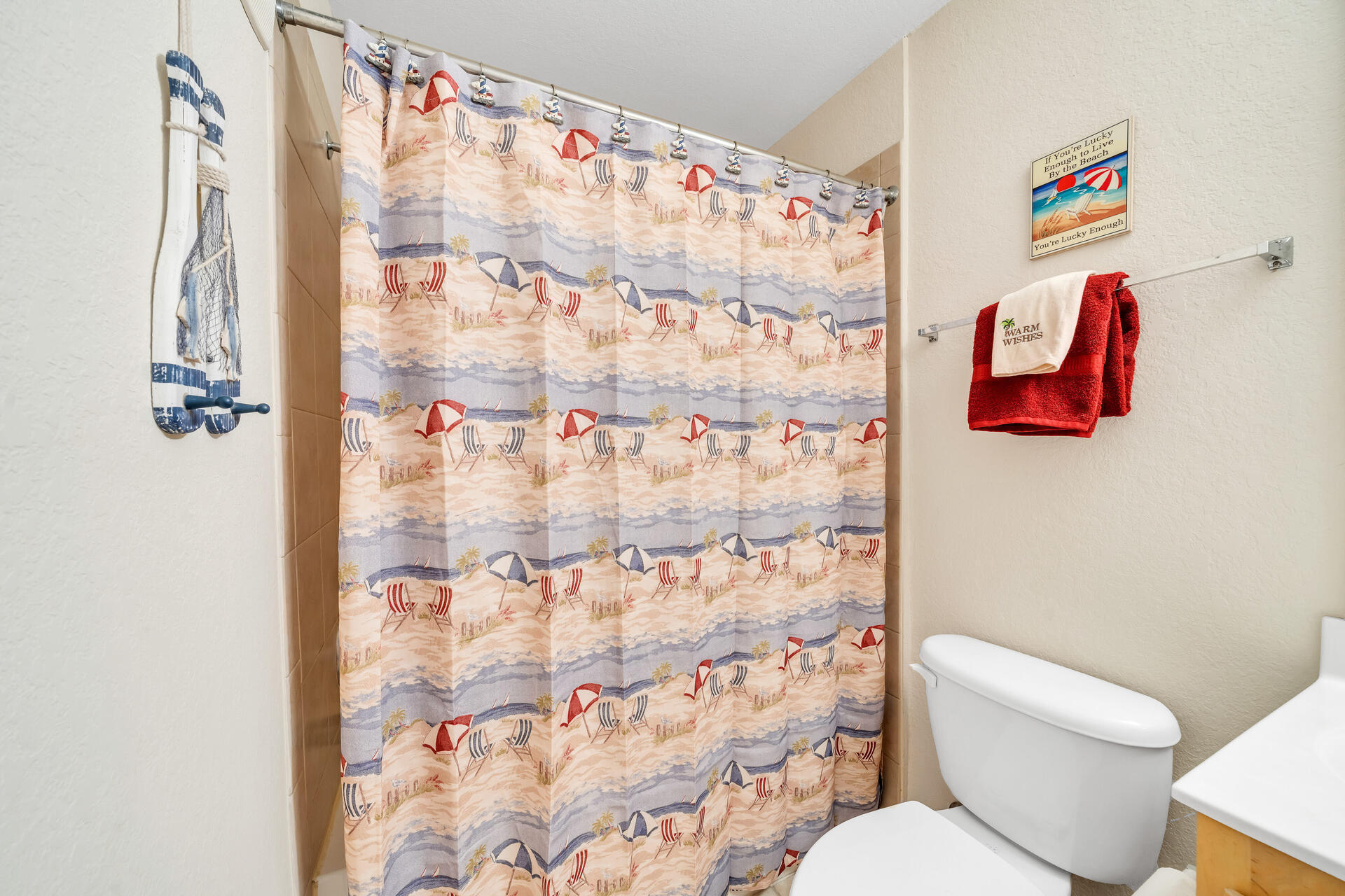 NAUTILUS CONDO - Residential