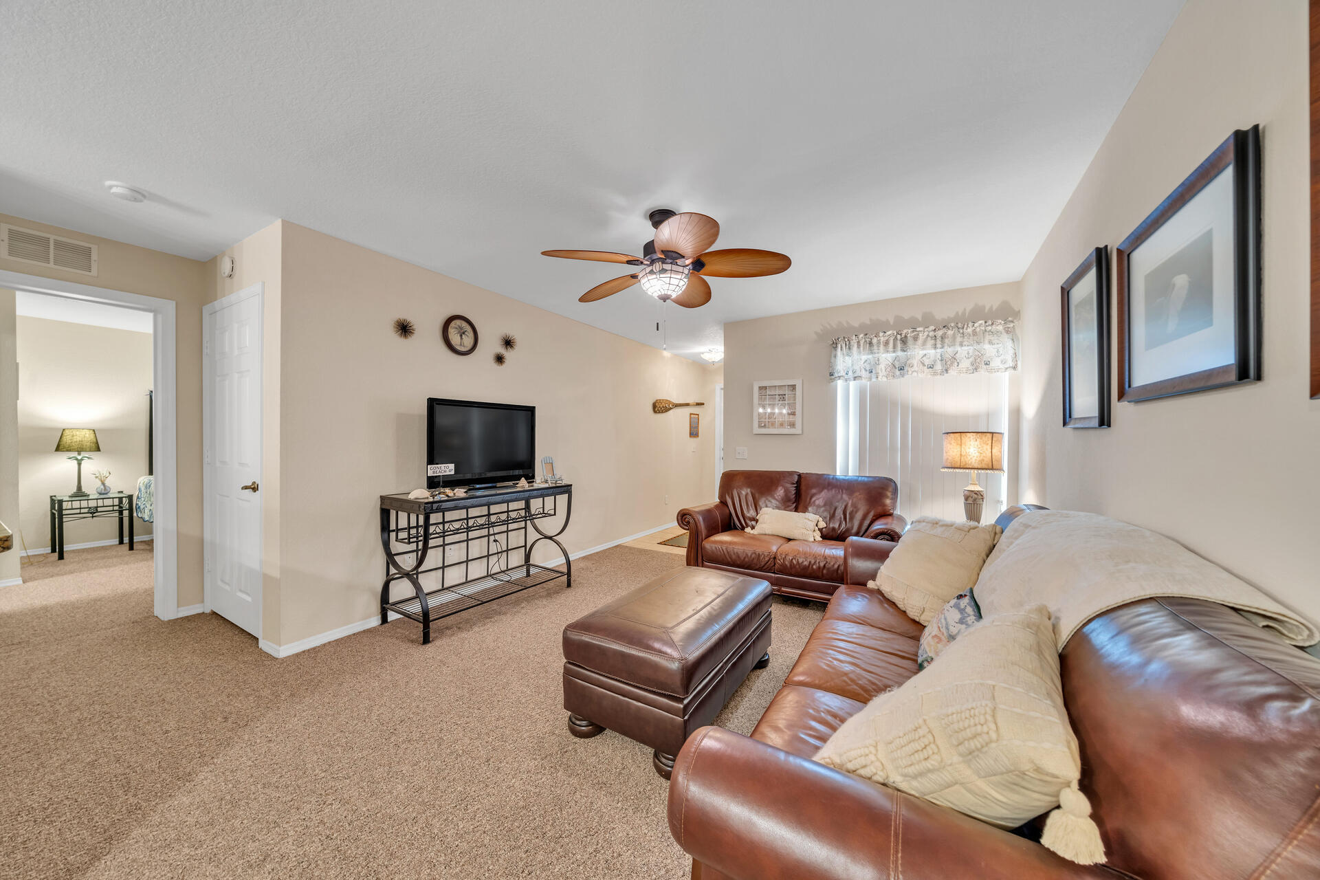 NAUTILUS CONDO - Residential