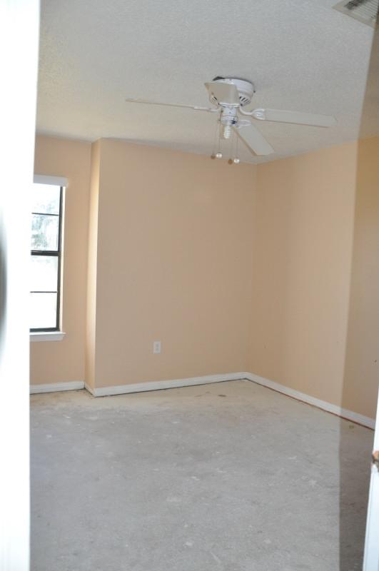 Orion Lake - Residential