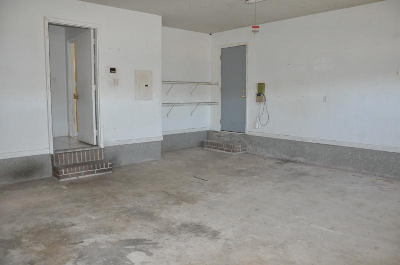 Orion Lake - Residential