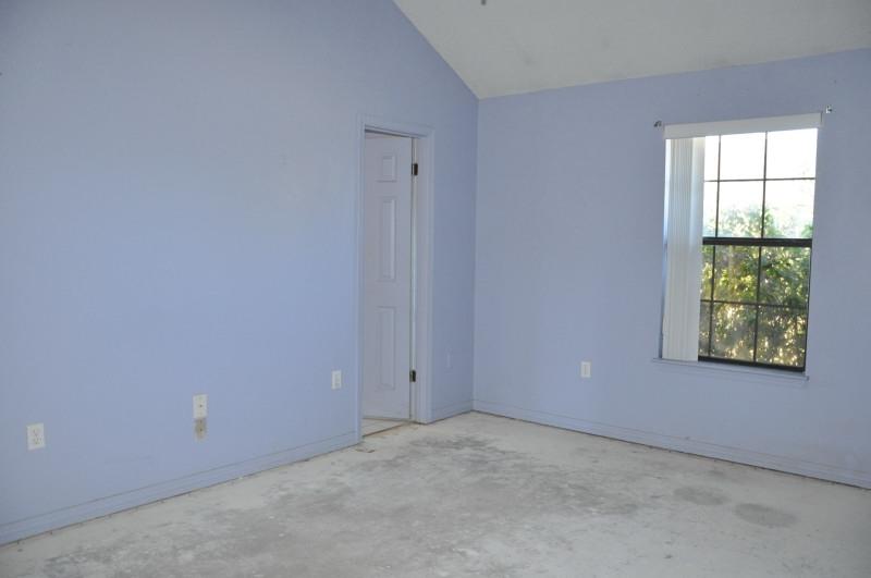 Orion Lake - Residential