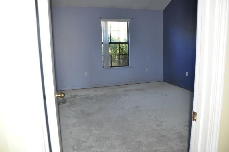 Orion Lake - Residential