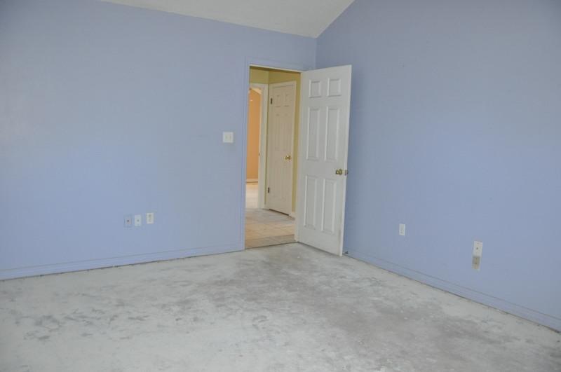 Orion Lake - Residential