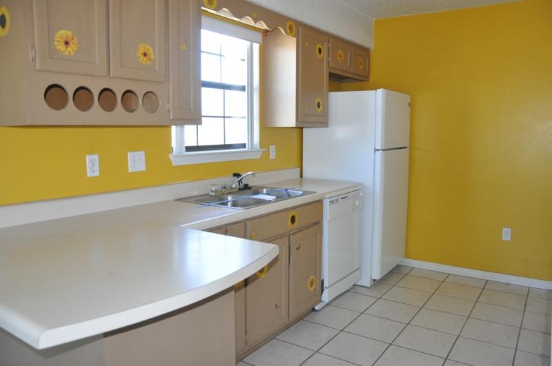 Orion Lake - Residential