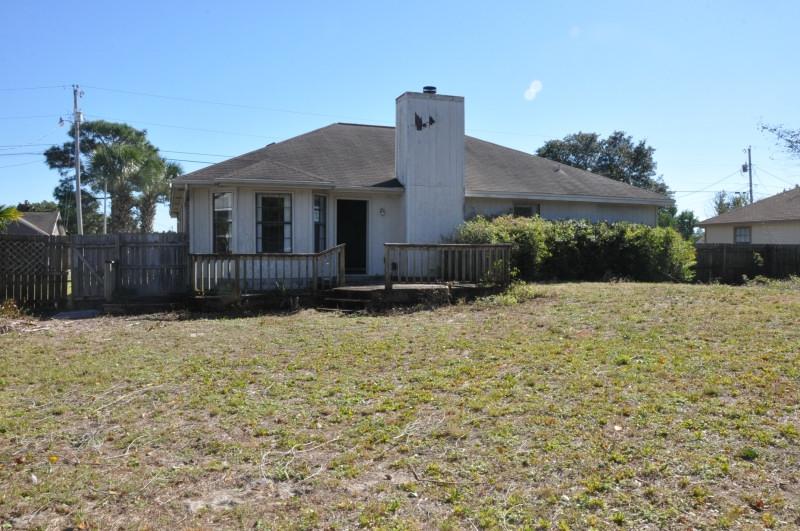 Orion Lake - Residential