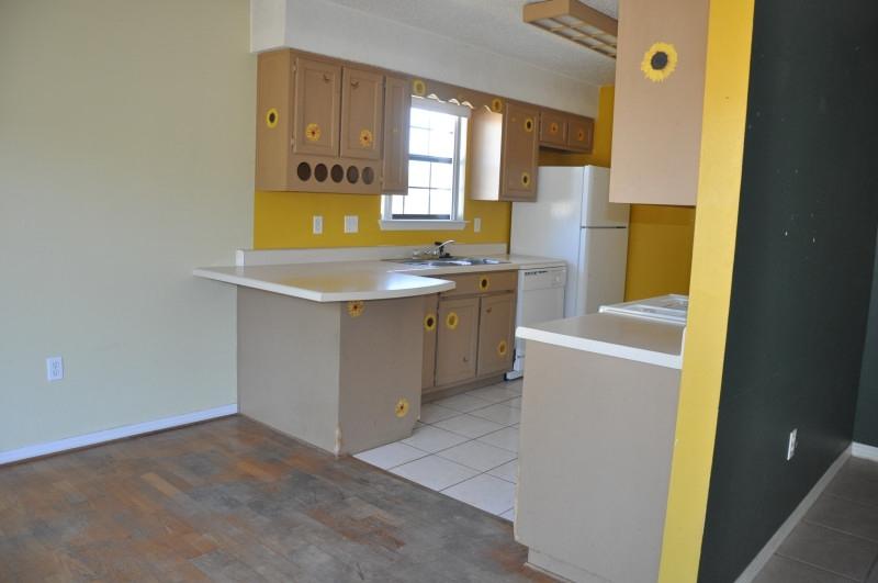 Orion Lake - Residential